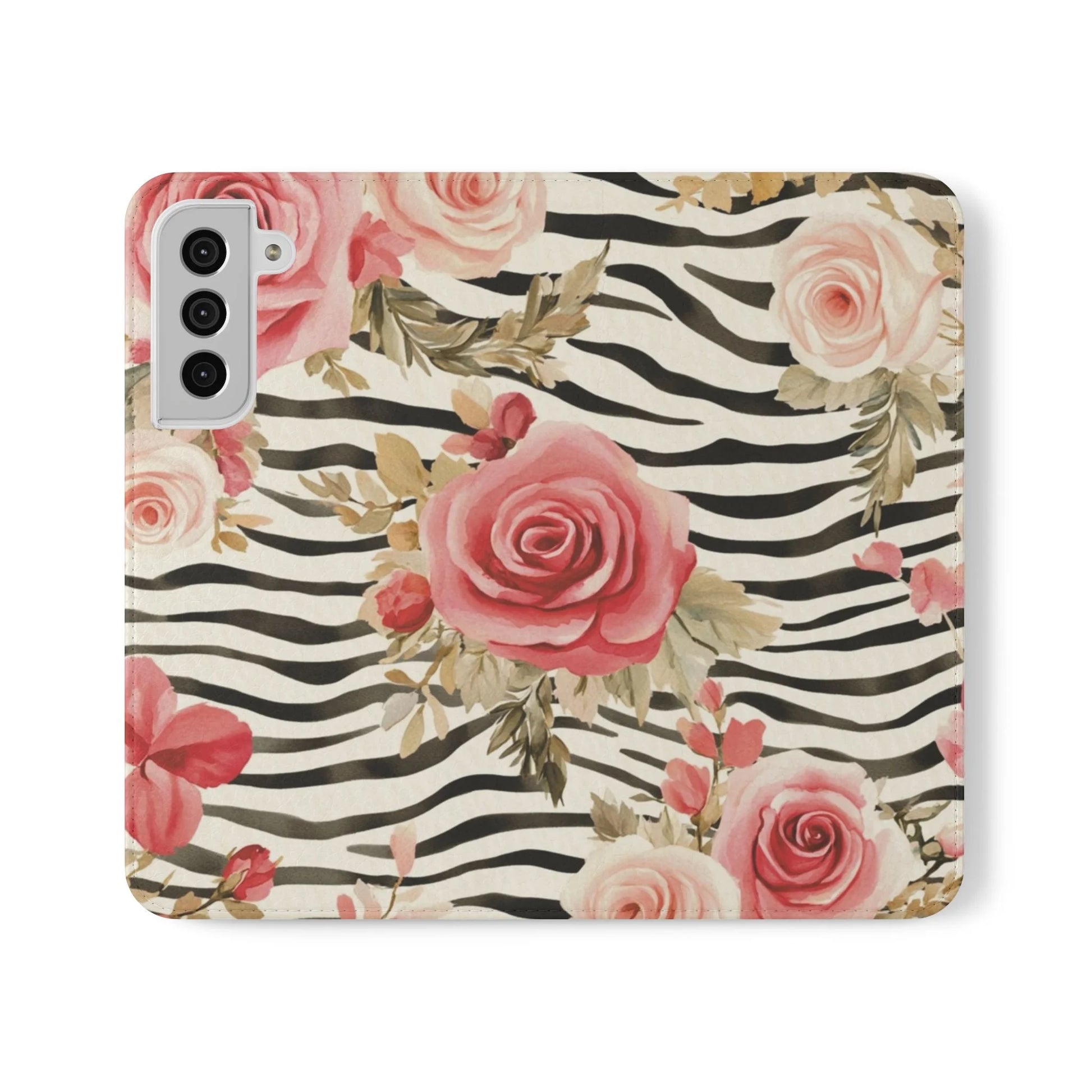 ["Accessories","All Over Print","AOP","Art","Artful","Artistic","Artsulli","Artsy","Arty","Case","Full Print","Illustration","Illustration art","iPhone","iPhone Cases","Jakkoutthebxx","Merch","Merchandise","Phone accessory","Phone Cases","Product","Samsung Cases","Vegan"]