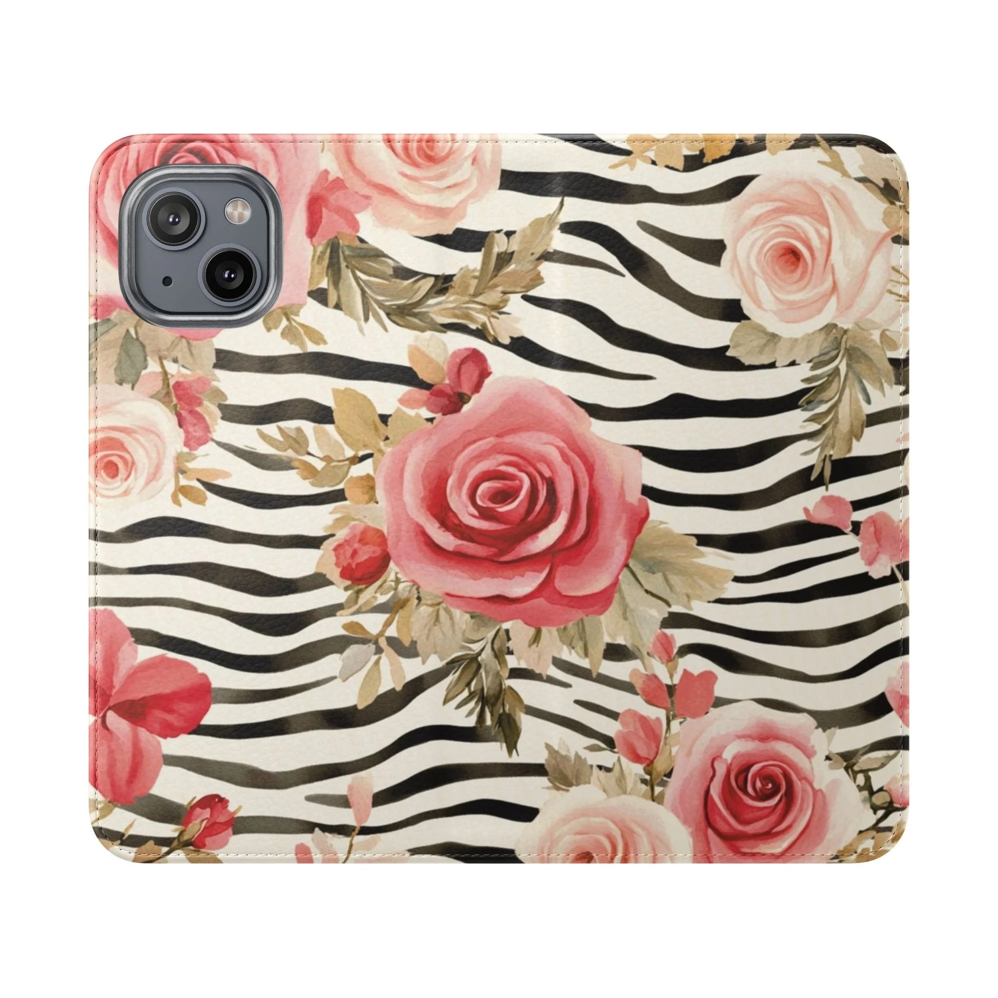 ["Accessories","All Over Print","AOP","Art","Artful","Artistic","Artsulli","Artsy","Arty","Case","Full Print","Illustration","Illustration art","iPhone","iPhone Cases","Jakkoutthebxx","Merch","Merchandise","Phone accessory","Phone Cases","Product","Samsung Cases","Vegan"]