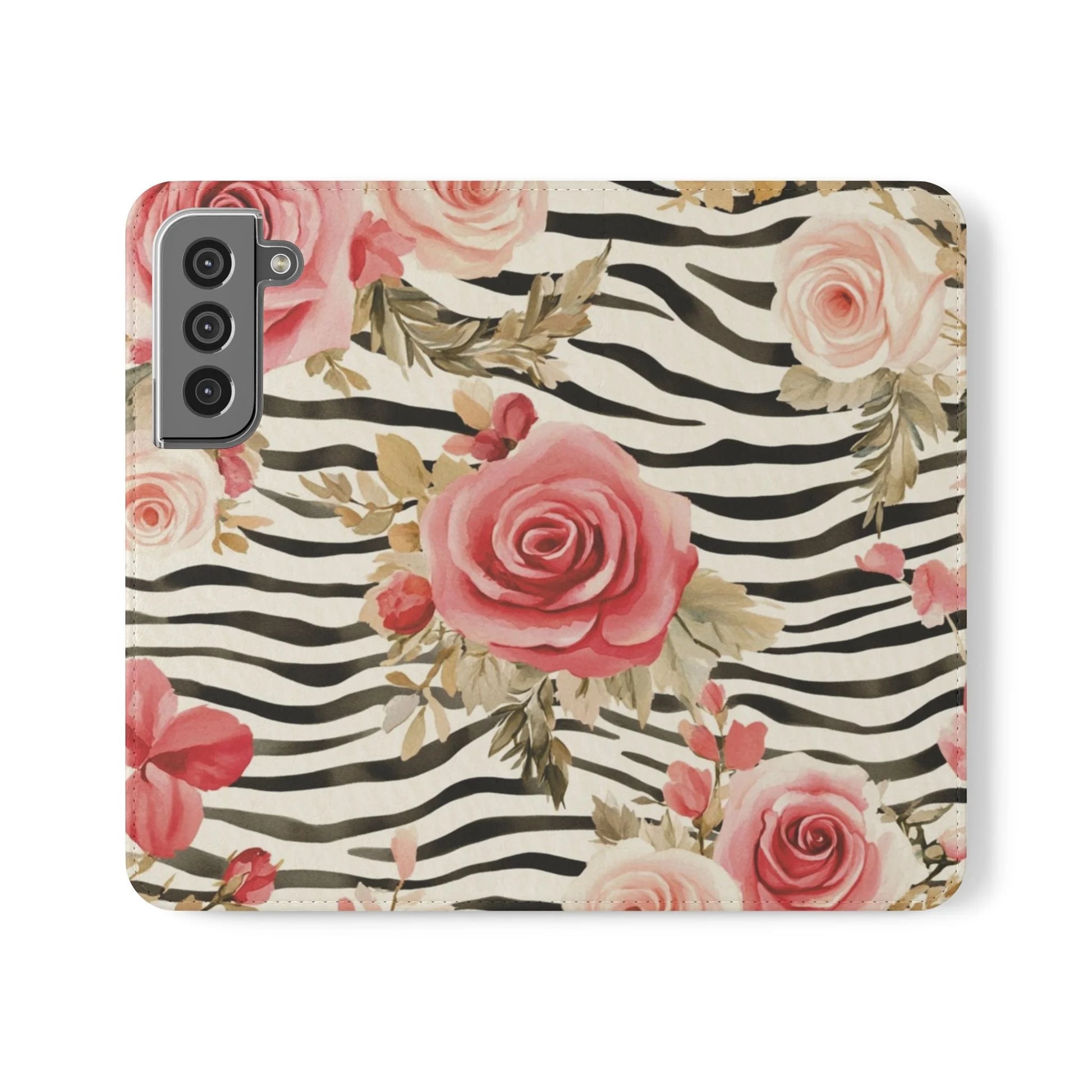 ["Accessories","All Over Print","AOP","Art","Artful","Artistic","Artsulli","Artsy","Arty","Case","Full Print","Illustration","Illustration art","iPhone","iPhone Cases","Jakkoutthebxx","Merch","Merchandise","Phone accessory","Phone Cases","Product","Samsung Cases","Vegan"]