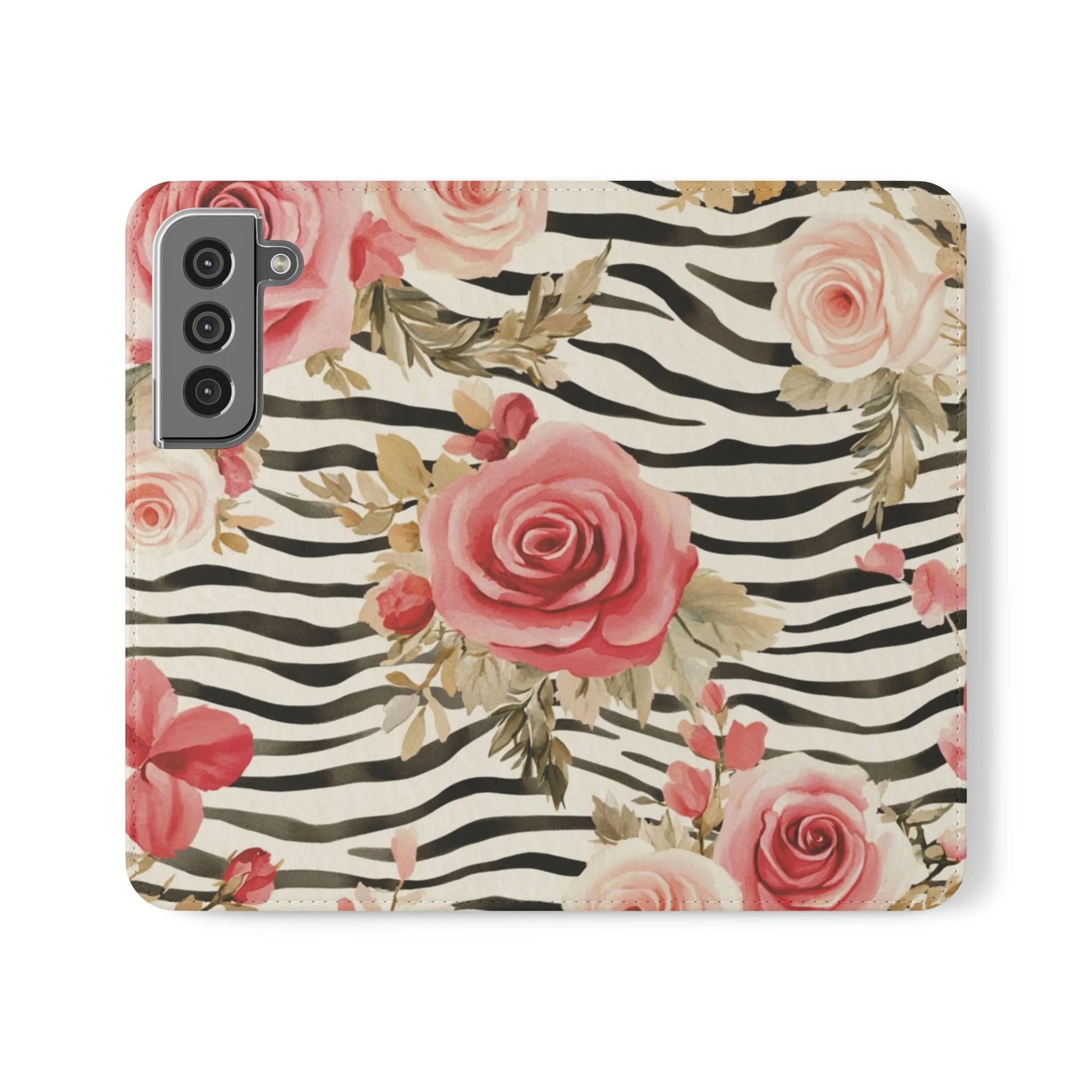 ["Accessories","All Over Print","AOP","Art","Artful","Artistic","Artsulli","Artsy","Arty","Case","Full Print","Illustration","Illustration art","iPhone","iPhone Cases","Jakkoutthebxx","Merch","Merchandise","Phone accessory","Phone Cases","Product","Samsung Cases","Vegan"]