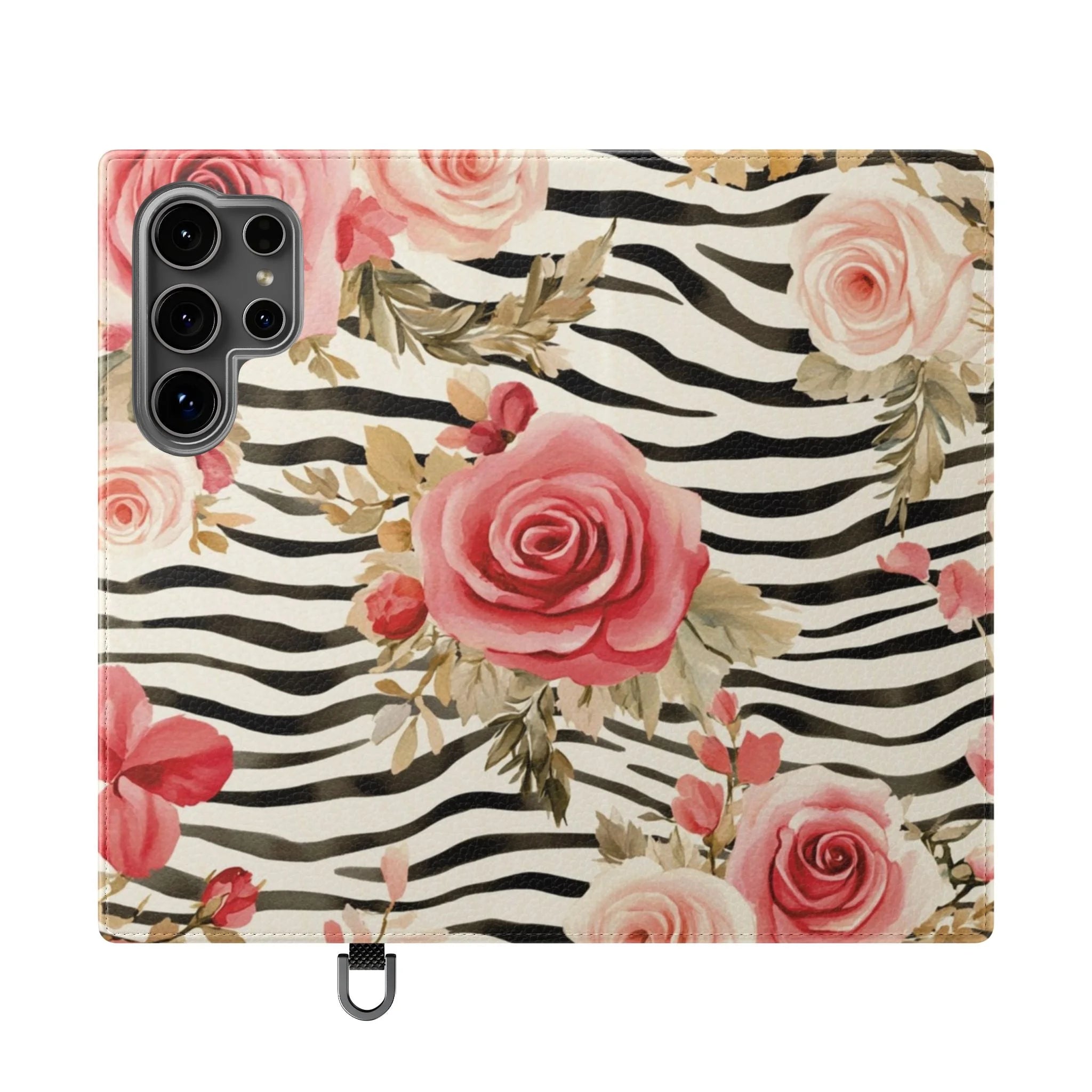["Accessories","All Over Print","AOP","Art","Artful","Artistic","Artsulli","Artsy","Arty","Case","Full Print","Illustration","Illustration art","iPhone","iPhone Cases","Jakkoutthebxx","Merch","Merchandise","Phone accessory","Phone Cases","Product","Samsung Cases","Vegan"]