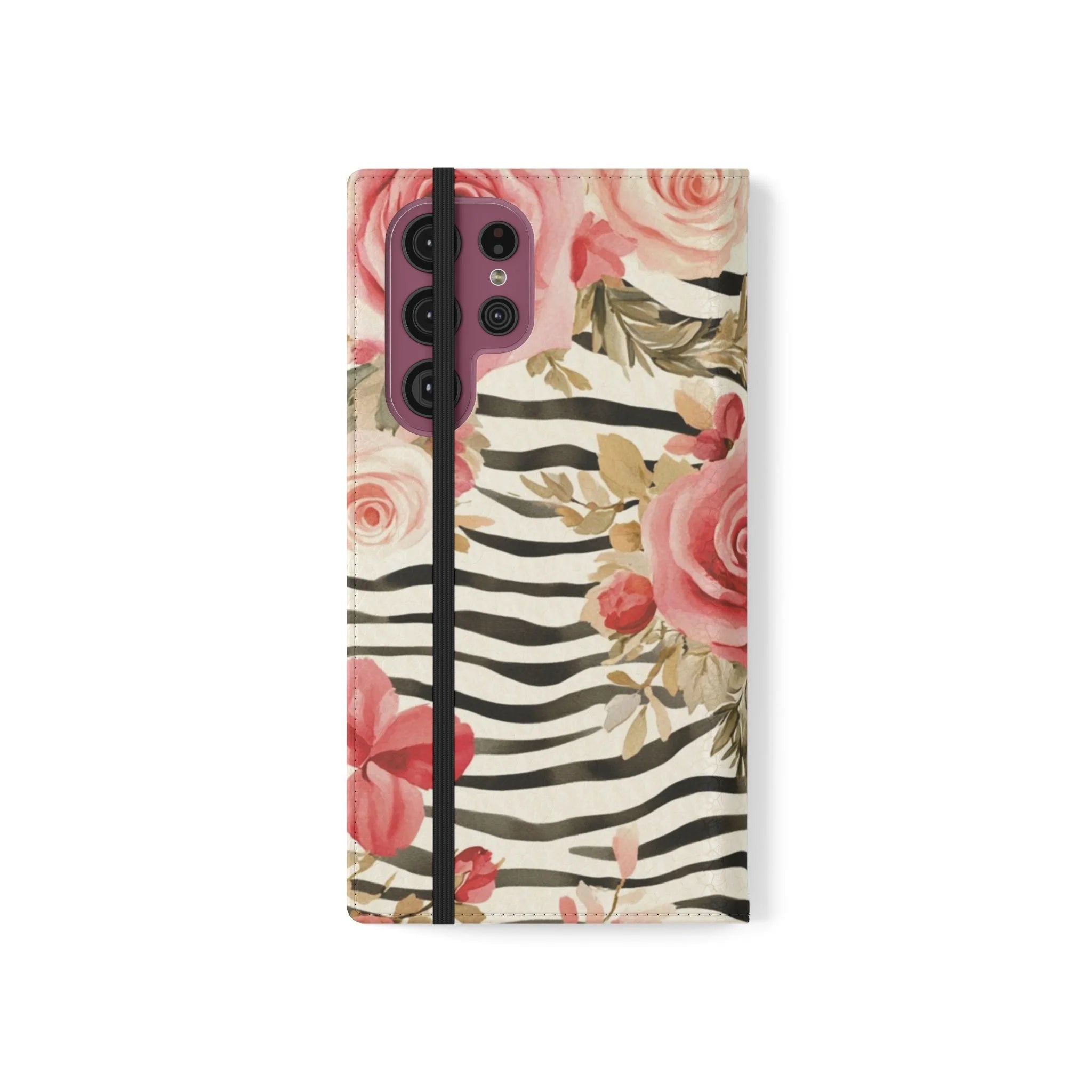 ["Accessories","All Over Print","AOP","Art","Artful","Artistic","Artsulli","Artsy","Arty","Case","Full Print","Illustration","Illustration art","iPhone","iPhone Cases","Jakkoutthebxx","Merch","Merchandise","Phone accessory","Phone Cases","Product","Samsung Cases","Vegan"]