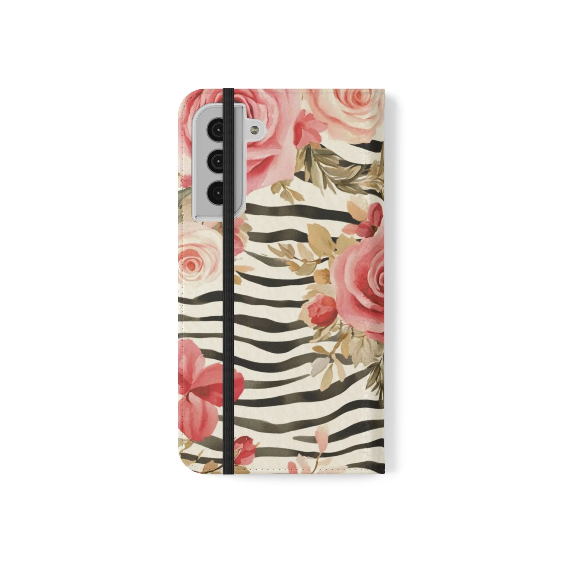 ["Accessories","All Over Print","AOP","Art","Artful","Artistic","Artsulli","Artsy","Arty","Case","Full Print","Illustration","Illustration art","iPhone","iPhone Cases","Jakkoutthebxx","Merch","Merchandise","Phone accessory","Phone Cases","Product","Samsung Cases","Vegan"]