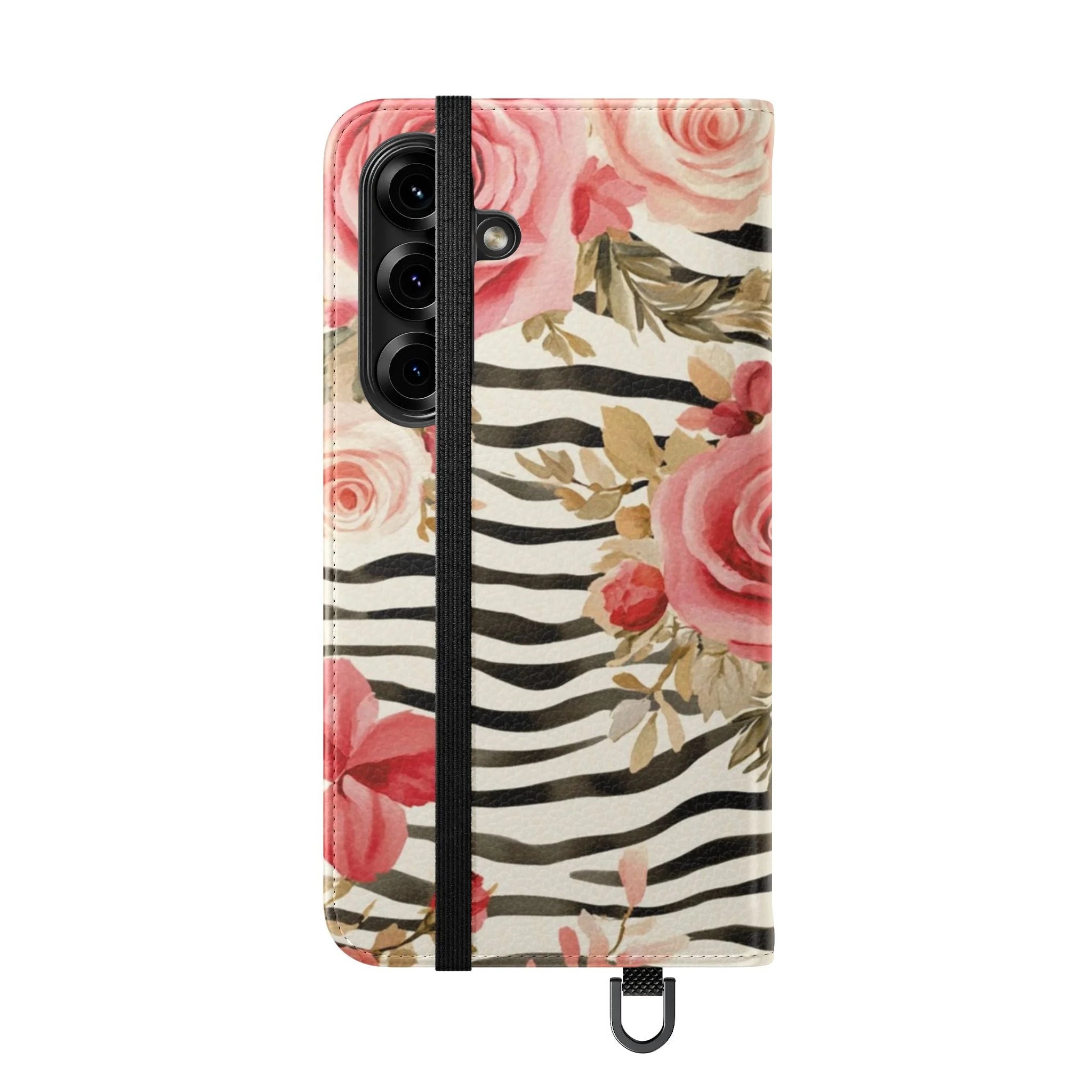 ["Accessories","All Over Print","AOP","Art","Artful","Artistic","Artsulli","Artsy","Arty","Case","Full Print","Illustration","Illustration art","iPhone","iPhone Cases","Jakkoutthebxx","Merch","Merchandise","Phone accessory","Phone Cases","Product","Samsung Cases","Vegan"]