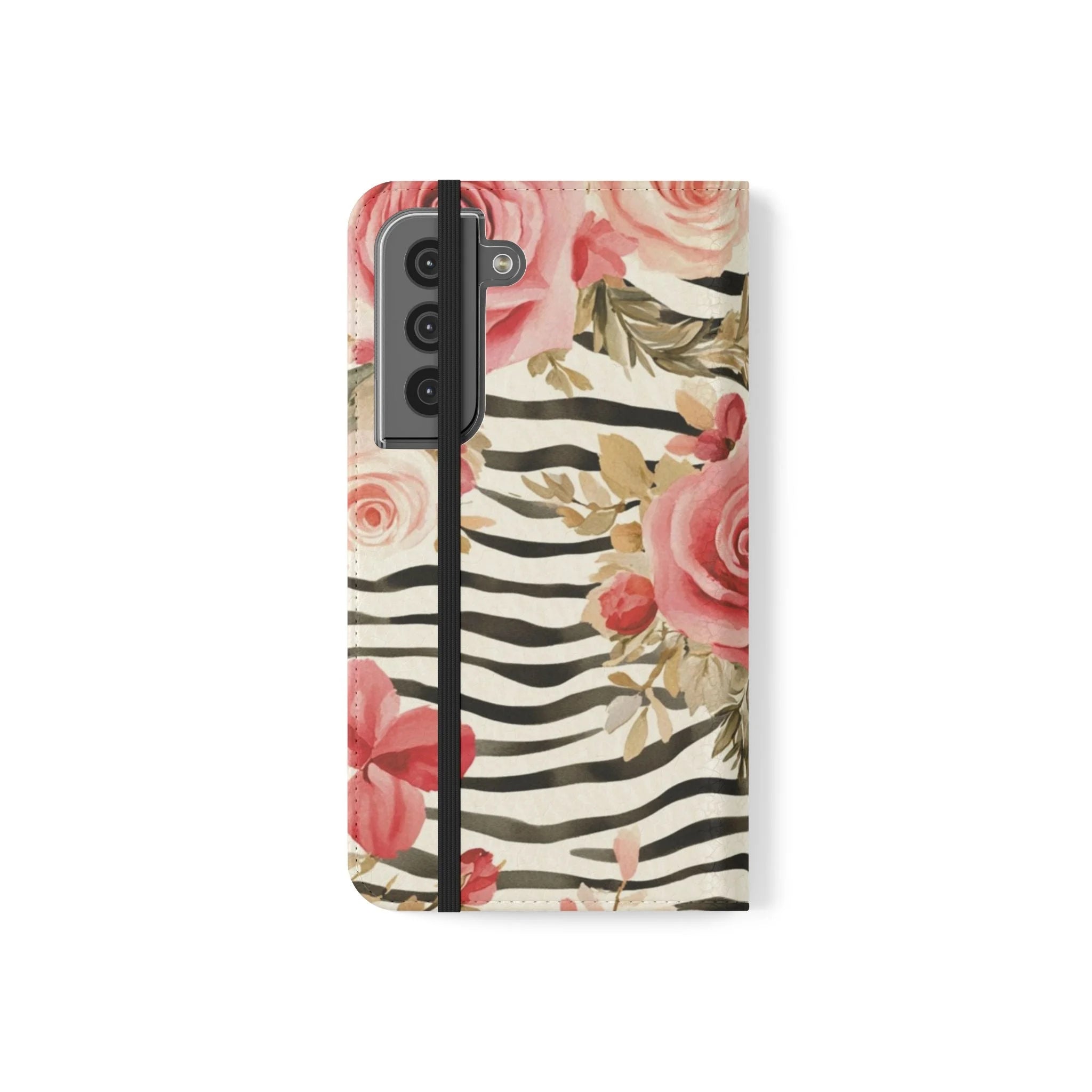 ["Accessories","All Over Print","AOP","Art","Artful","Artistic","Artsulli","Artsy","Arty","Case","Full Print","Illustration","Illustration art","iPhone","iPhone Cases","Jakkoutthebxx","Merch","Merchandise","Phone accessory","Phone Cases","Product","Samsung Cases","Vegan"]