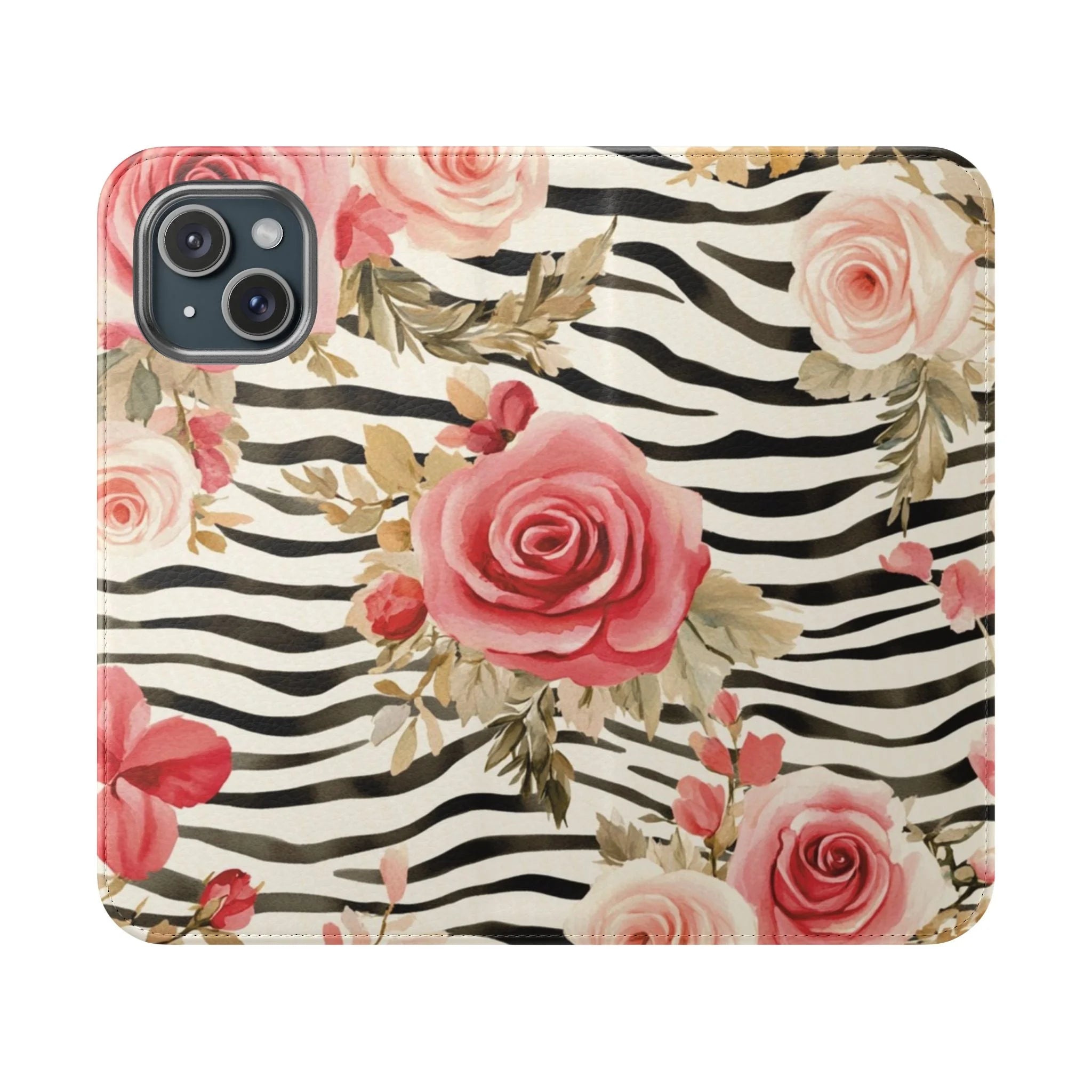 ["Accessories","All Over Print","AOP","Art","Artful","Artistic","Artsulli","Artsy","Arty","Case","Full Print","Illustration","Illustration art","iPhone","iPhone Cases","Jakkoutthebxx","Merch","Merchandise","Phone accessory","Phone Cases","Product","Samsung Cases","Vegan"]