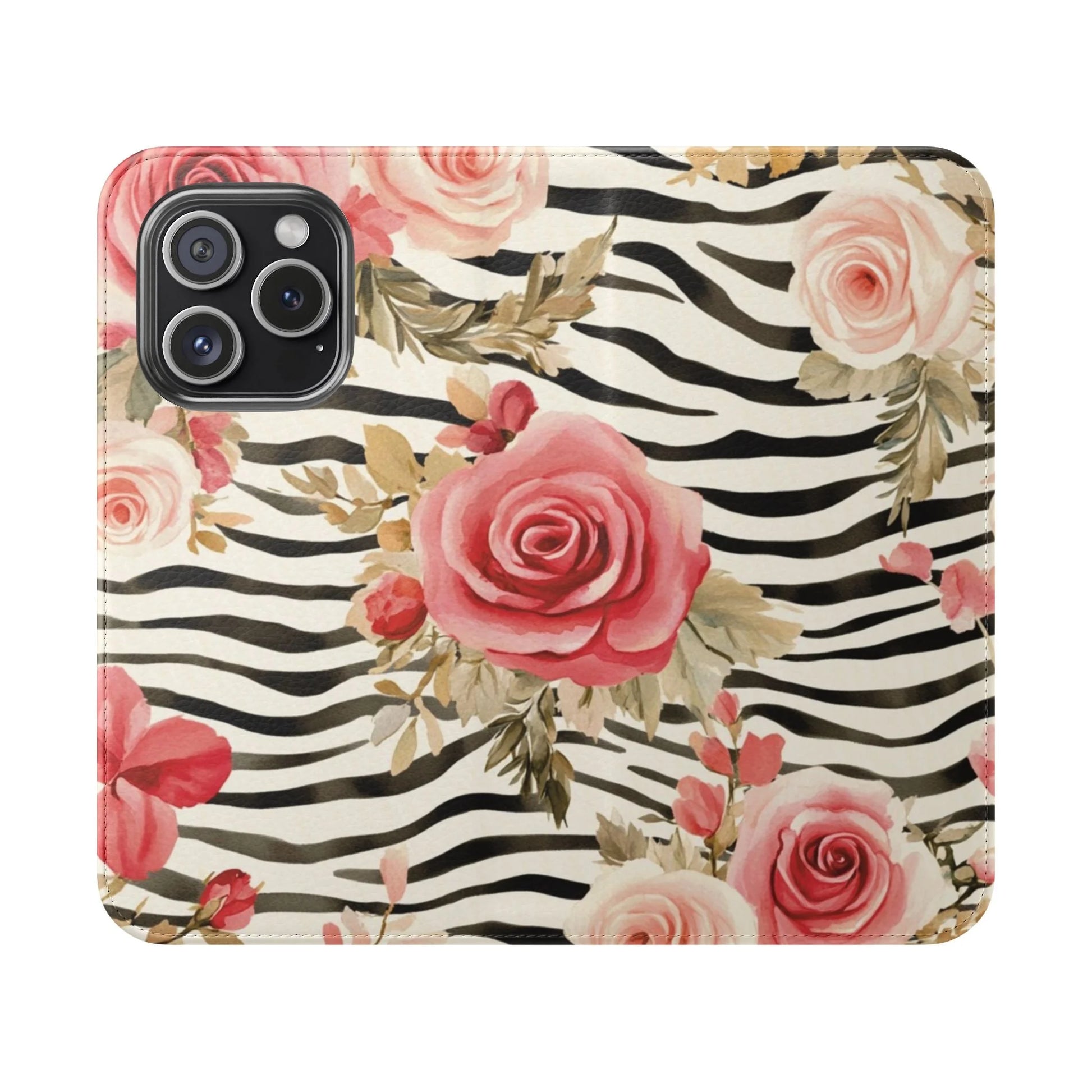 ["Accessories","All Over Print","AOP","Art","Artful","Artistic","Artsulli","Artsy","Arty","Case","Full Print","Illustration","Illustration art","iPhone","iPhone Cases","Jakkoutthebxx","Merch","Merchandise","Phone accessory","Phone Cases","Product","Samsung Cases","Vegan"]