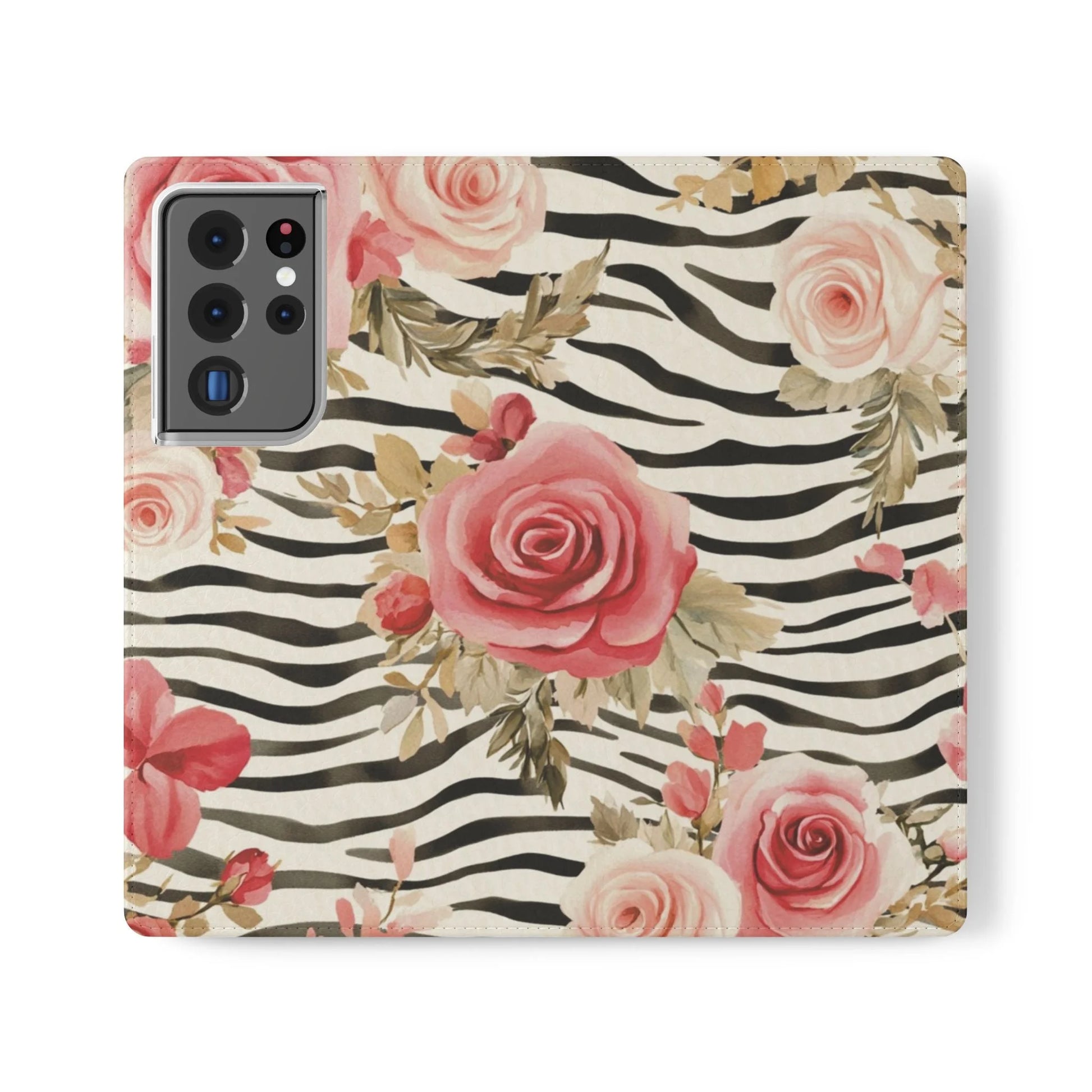 ["Accessories","All Over Print","AOP","Art","Artful","Artistic","Artsulli","Artsy","Arty","Case","Full Print","Illustration","Illustration art","iPhone","iPhone Cases","Jakkoutthebxx","Merch","Merchandise","Phone accessory","Phone Cases","Product","Samsung Cases","Vegan"]