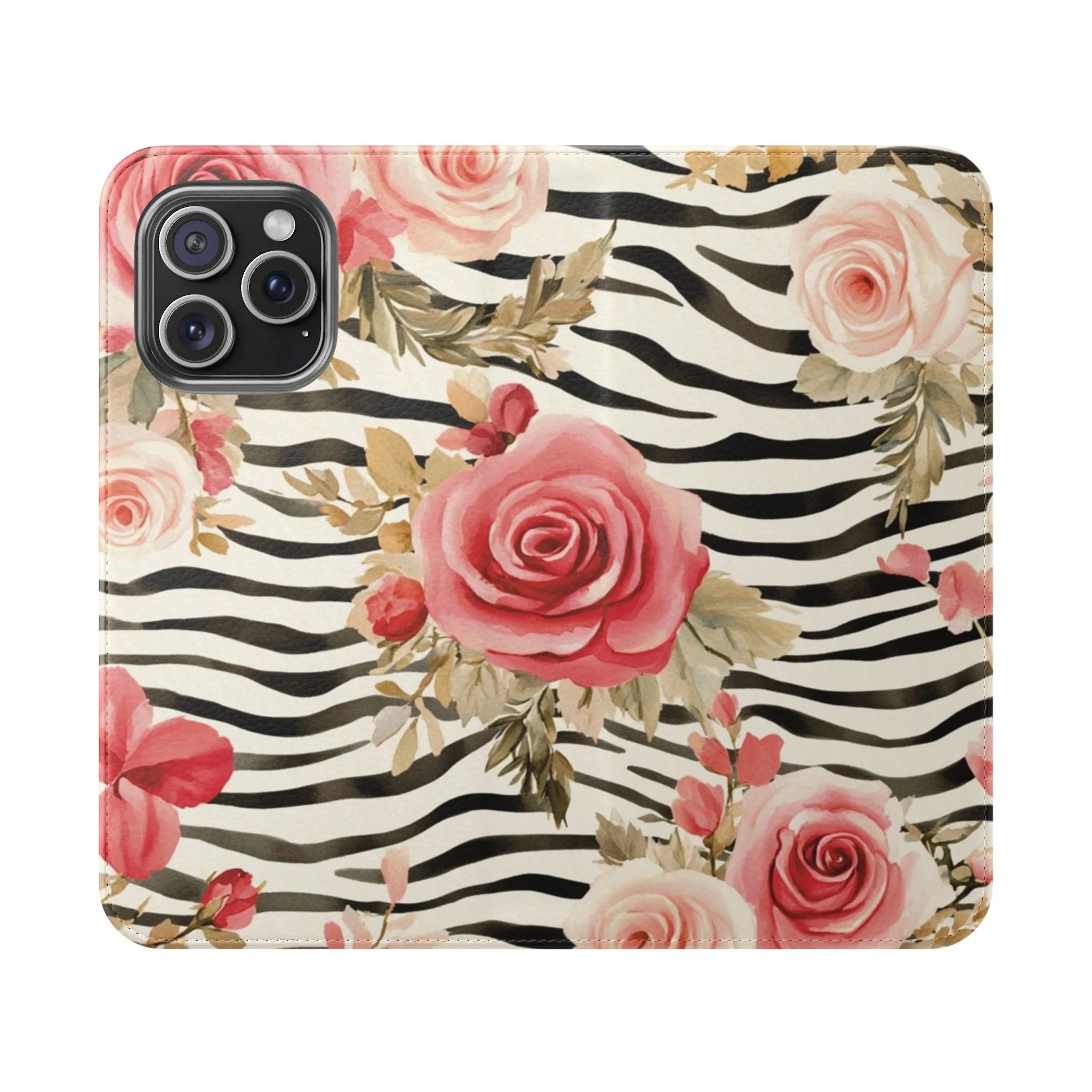 ["Accessories","All Over Print","AOP","Art","Artful","Artistic","Artsulli","Artsy","Arty","Case","Full Print","Illustration","Illustration art","iPhone","iPhone Cases","Jakkoutthebxx","Merch","Merchandise","Phone accessory","Phone Cases","Product","Samsung Cases","Vegan"]