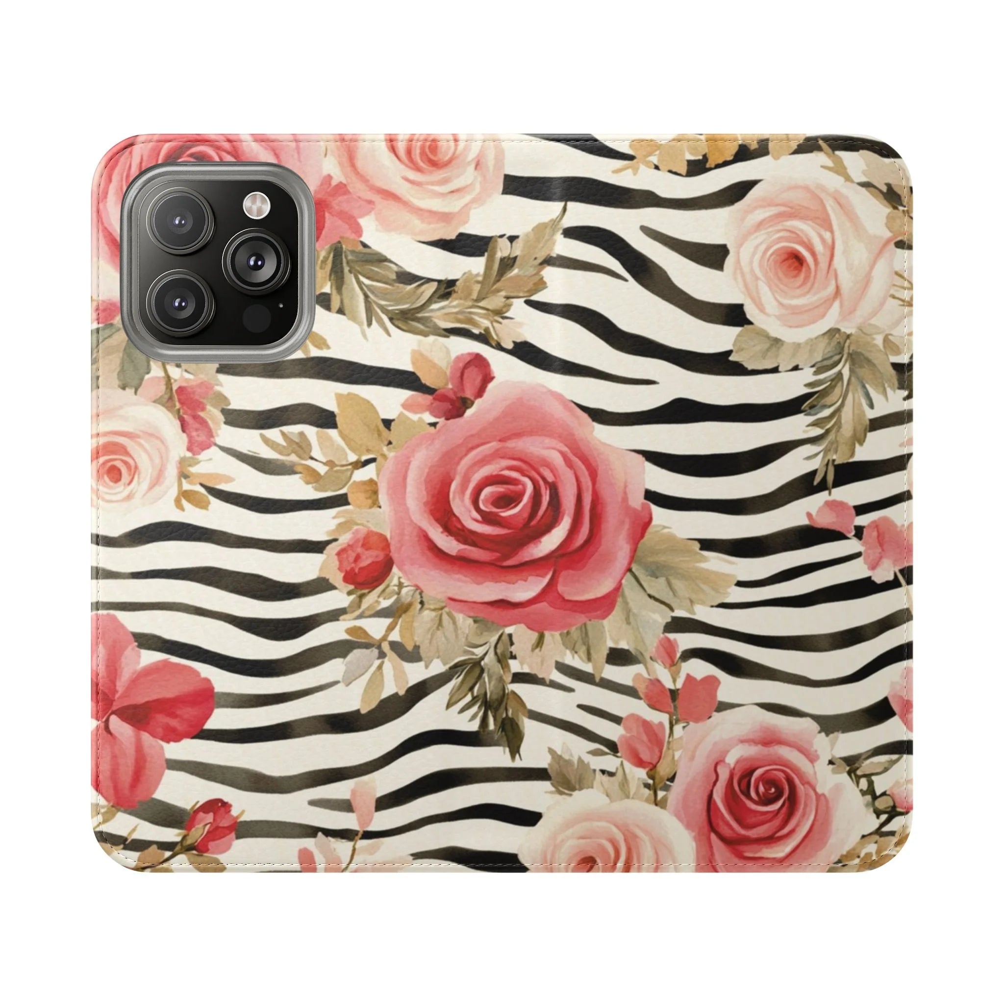 ["Accessories","All Over Print","AOP","Art","Artful","Artistic","Artsulli","Artsy","Arty","Case","Full Print","Illustration","Illustration art","iPhone","iPhone Cases","Jakkoutthebxx","Merch","Merchandise","Phone accessory","Phone Cases","Product","Samsung Cases","Vegan"]