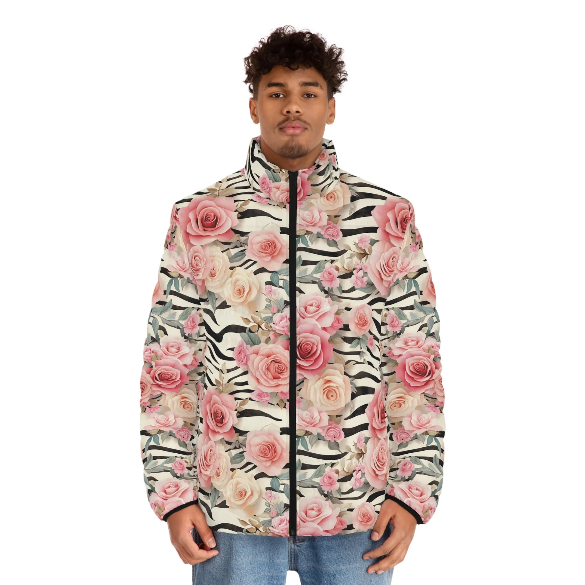["All Over Print","AOP","AOP Clothing","Art","Artful","Artistic","Artsulli","Artsy","Arty","Full Print","Illustration","Illustration art","Jackets","Jakkoutthebxx","Long Sleeves","Men's Clothing","Merch","Merchandise","Outdoor","Outerwear","Product","Sublimation","With zipper"]