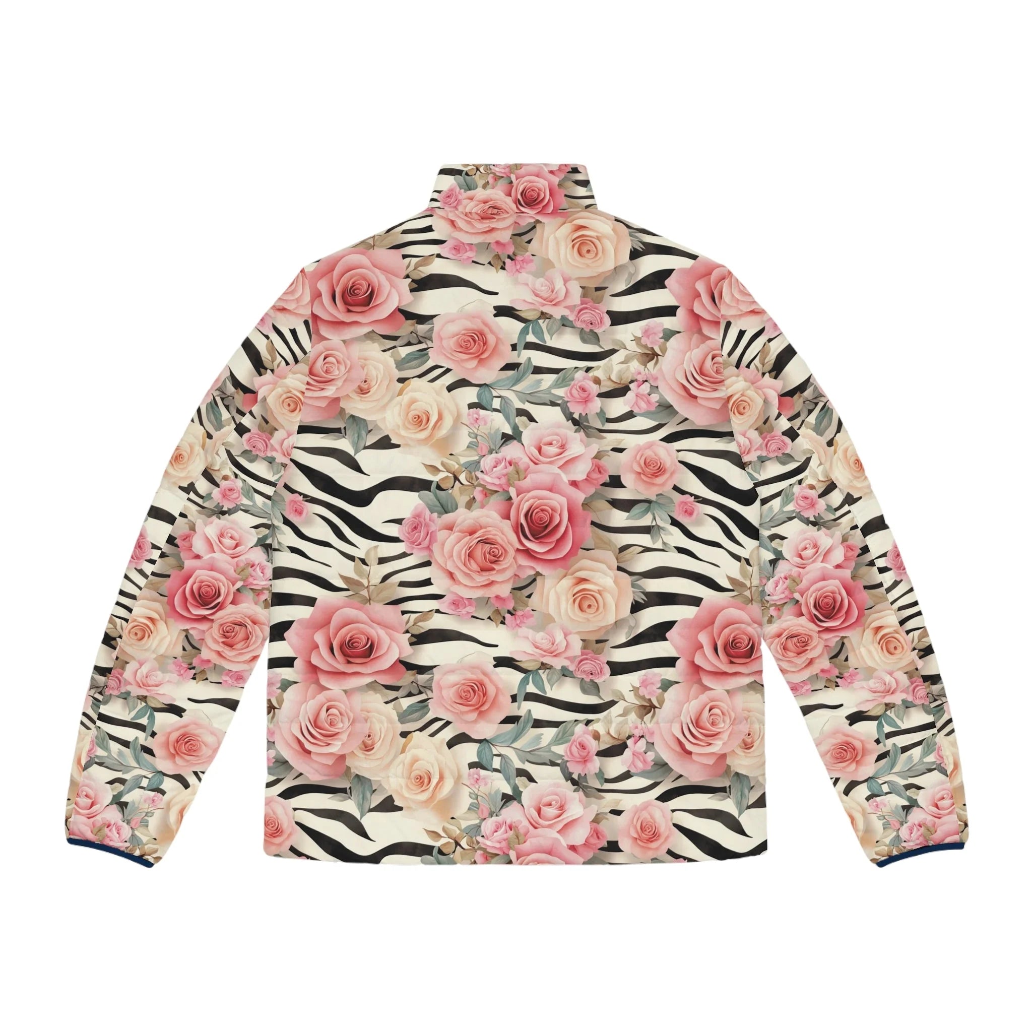 ["All Over Print","AOP","AOP Clothing","Art","Artful","Artistic","Artsulli","Artsy","Arty","Full Print","Illustration","Illustration art","Jackets","Jakkoutthebxx","Long Sleeves","Men's Clothing","Merch","Merchandise","Outdoor","Outerwear","Product","Sublimation","With zipper"]