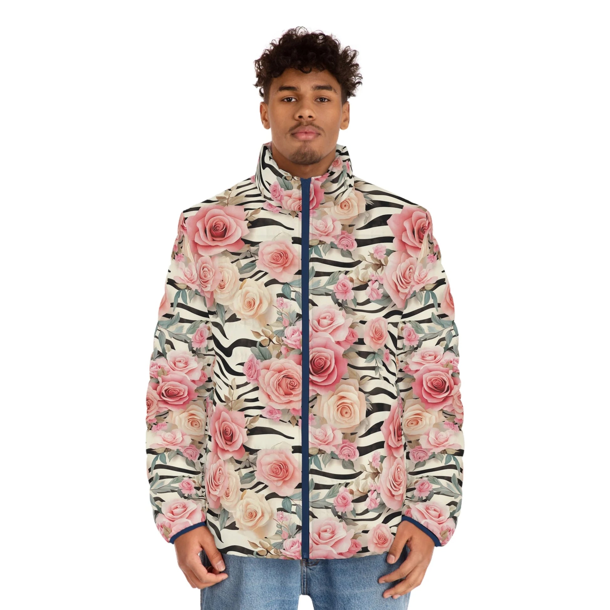 ["All Over Print","AOP","AOP Clothing","Art","Artful","Artistic","Artsulli","Artsy","Arty","Full Print","Illustration","Illustration art","Jackets","Jakkoutthebxx","Long Sleeves","Men's Clothing","Merch","Merchandise","Outdoor","Outerwear","Product","Sublimation","With zipper"]