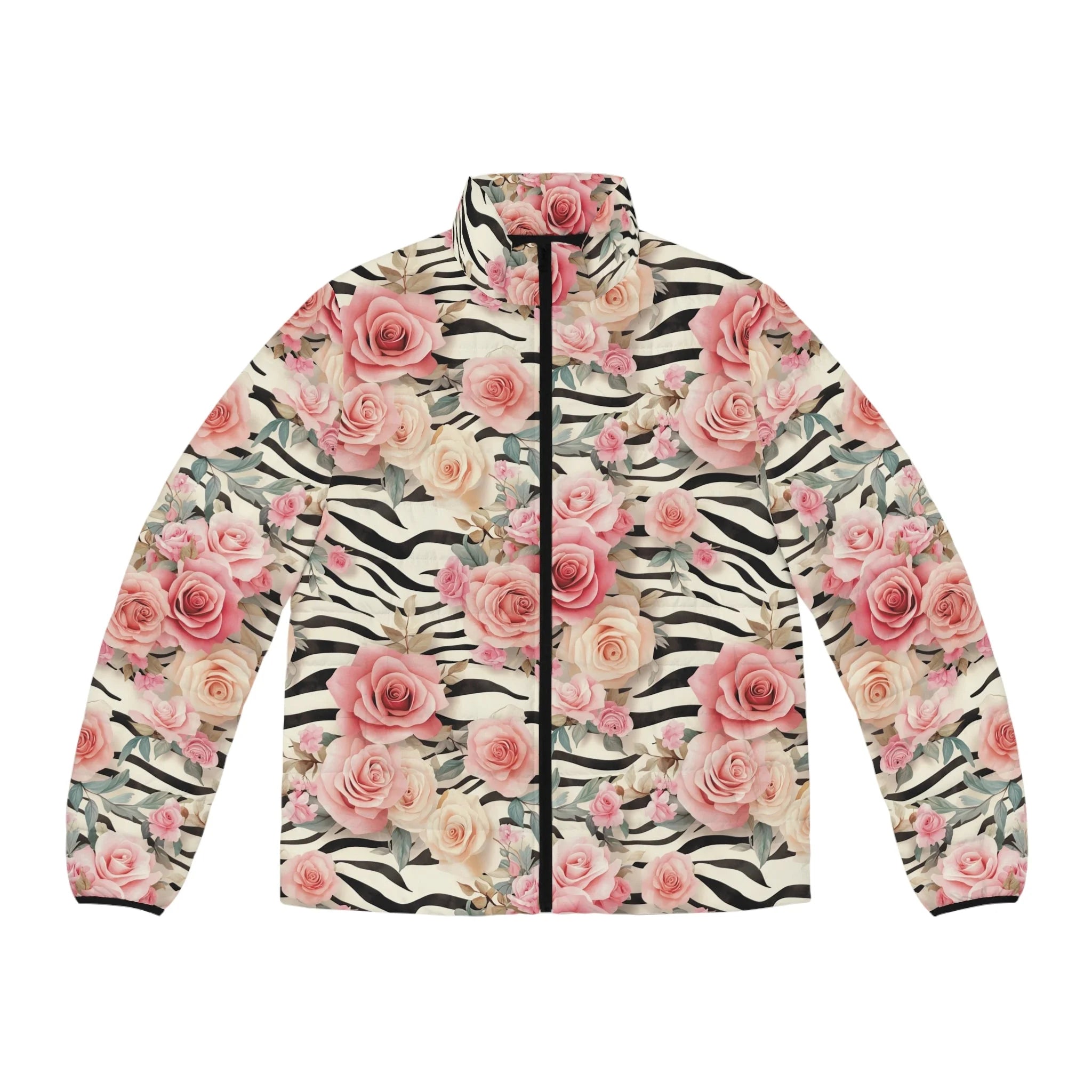 ["All Over Print","AOP","AOP Clothing","Art","Artful","Artistic","Artsulli","Artsy","Arty","Full Print","Illustration","Illustration art","Jackets","Jakkoutthebxx","Long Sleeves","Men's Clothing","Merch","Merchandise","Outdoor","Outerwear","Product","Sublimation","With zipper"]