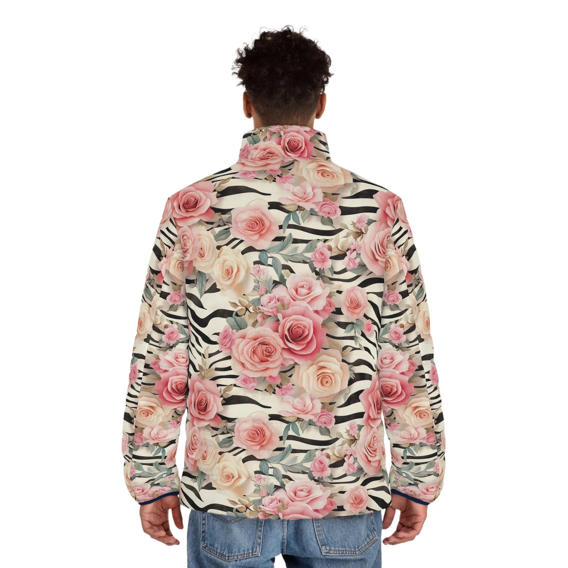 ["All Over Print","AOP","AOP Clothing","Art","Artful","Artistic","Artsulli","Artsy","Arty","Full Print","Illustration","Illustration art","Jackets","Jakkoutthebxx","Long Sleeves","Men's Clothing","Merch","Merchandise","Outdoor","Outerwear","Product","Sublimation","With zipper"]