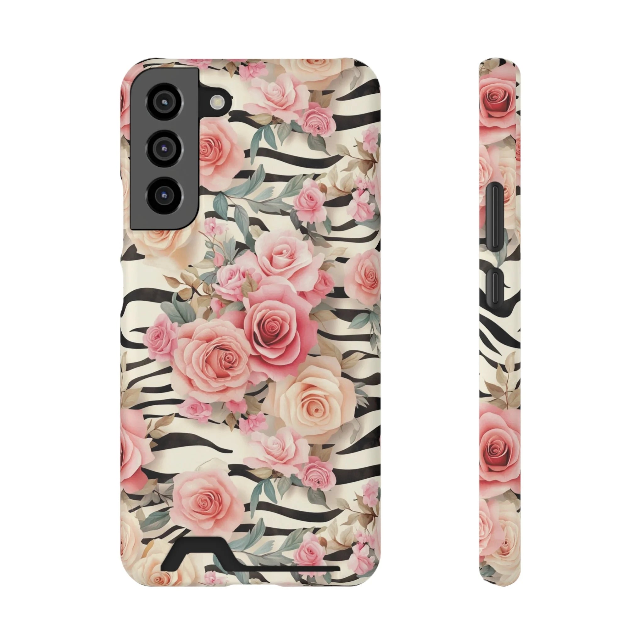 ["Accessories","All Over Print","AOP","Art","Artful","Artistic","Artsulli","Artsy","Arty","Card","Full Print","Glossy","Illustration","Illustration art","iPhone","iPhone Cases","Jakkoutthebxx","Matte","Merch","Merchandise","Phone accessory","Phone Cases","Product","Samsung Cases"]