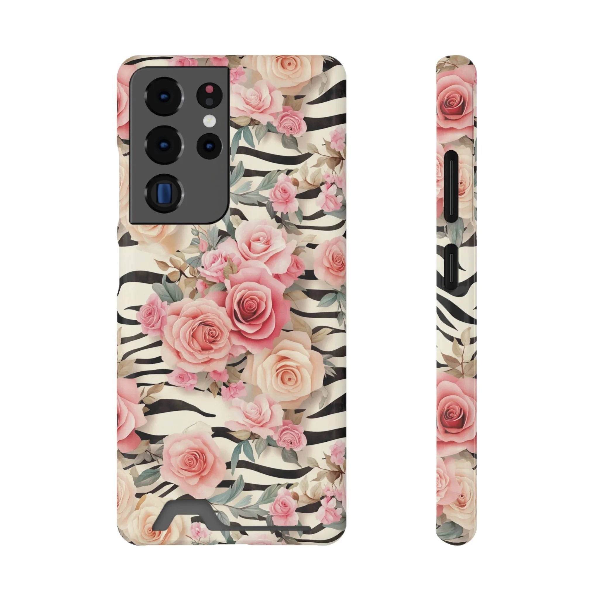 ["Accessories","All Over Print","AOP","Art","Artful","Artistic","Artsulli","Artsy","Arty","Card","Full Print","Glossy","Illustration","Illustration art","iPhone","iPhone Cases","Jakkoutthebxx","Matte","Merch","Merchandise","Phone accessory","Phone Cases","Product","Samsung Cases"]