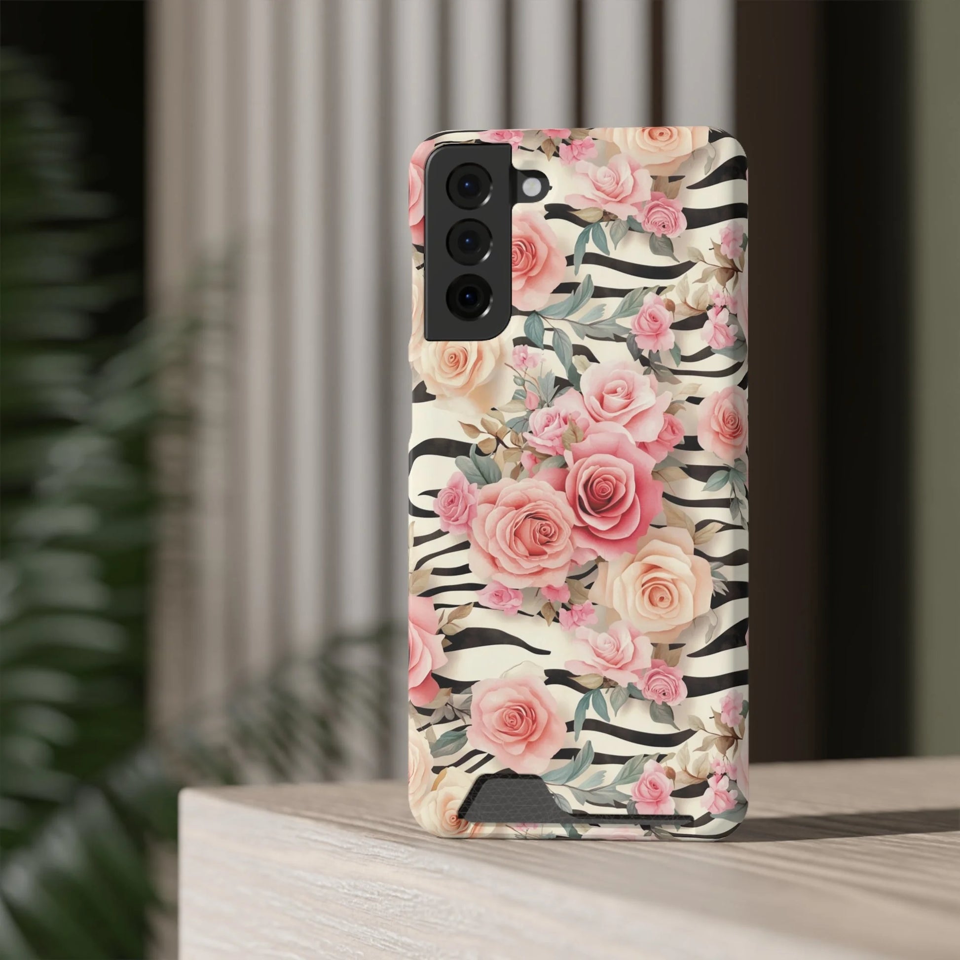 ["Accessories","All Over Print","AOP","Art","Artful","Artistic","Artsulli","Artsy","Arty","Card","Full Print","Glossy","Illustration","Illustration art","iPhone","iPhone Cases","Jakkoutthebxx","Matte","Merch","Merchandise","Phone accessory","Phone Cases","Product","Samsung Cases"]