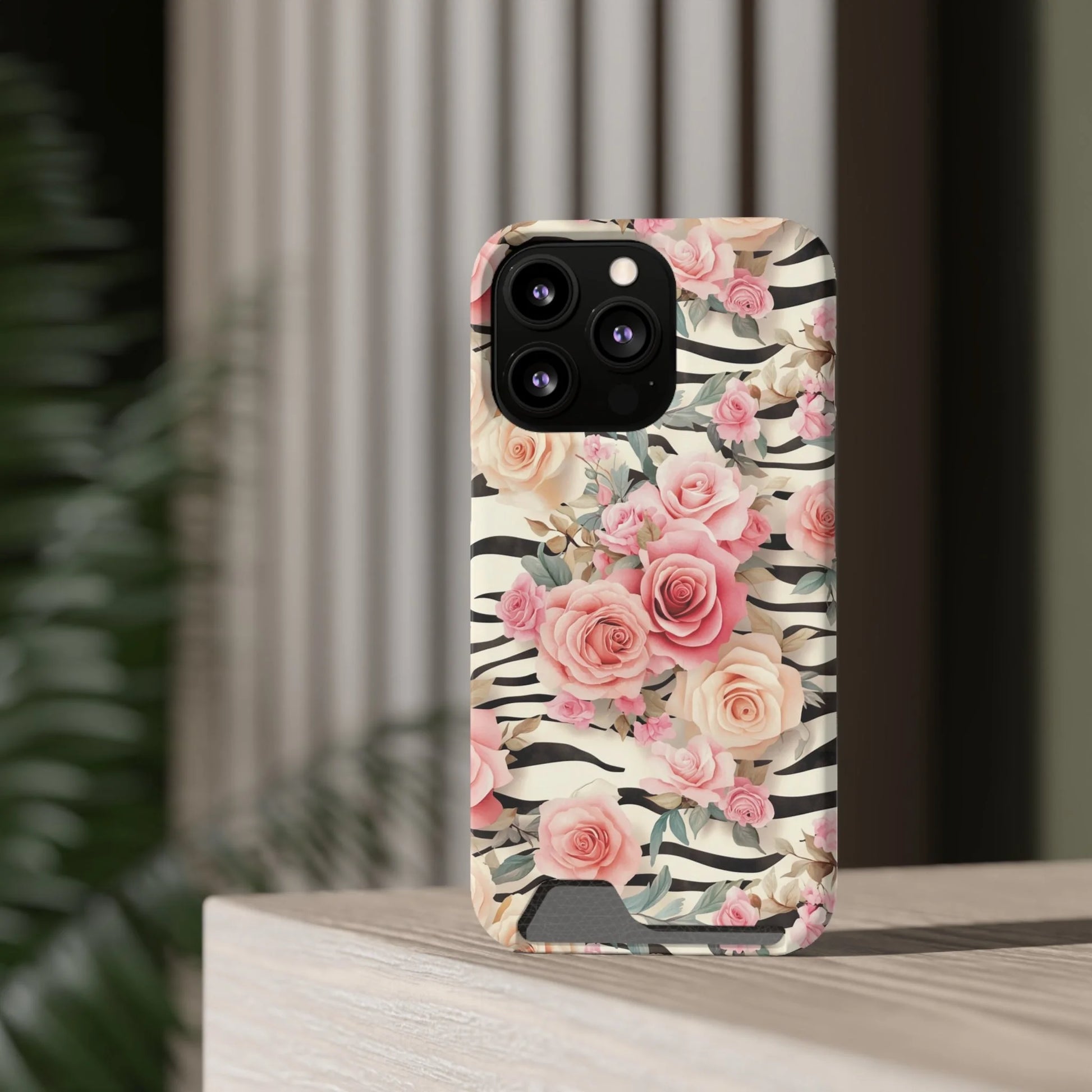 ["Accessories","All Over Print","AOP","Art","Artful","Artistic","Artsulli","Artsy","Arty","Card","Full Print","Glossy","Illustration","Illustration art","iPhone","iPhone Cases","Jakkoutthebxx","Matte","Merch","Merchandise","Phone accessory","Phone Cases","Product","Samsung Cases"]