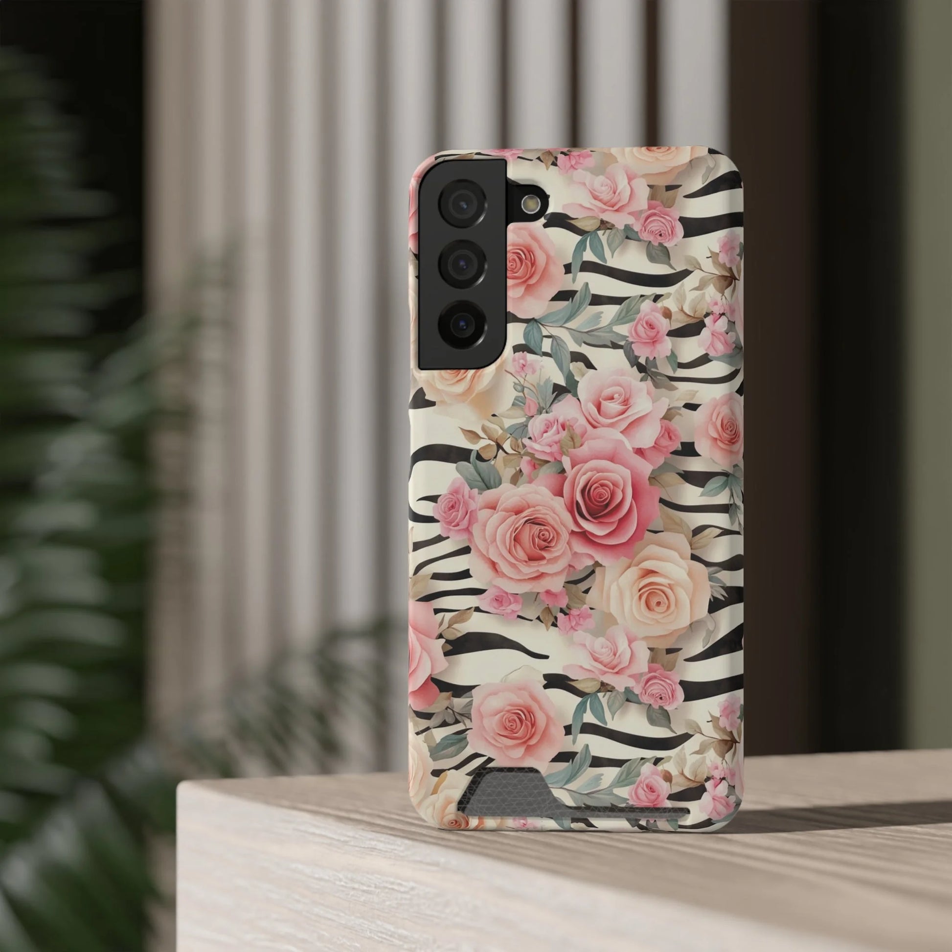 ["Accessories","All Over Print","AOP","Art","Artful","Artistic","Artsulli","Artsy","Arty","Card","Full Print","Glossy","Illustration","Illustration art","iPhone","iPhone Cases","Jakkoutthebxx","Matte","Merch","Merchandise","Phone accessory","Phone Cases","Product","Samsung Cases"]