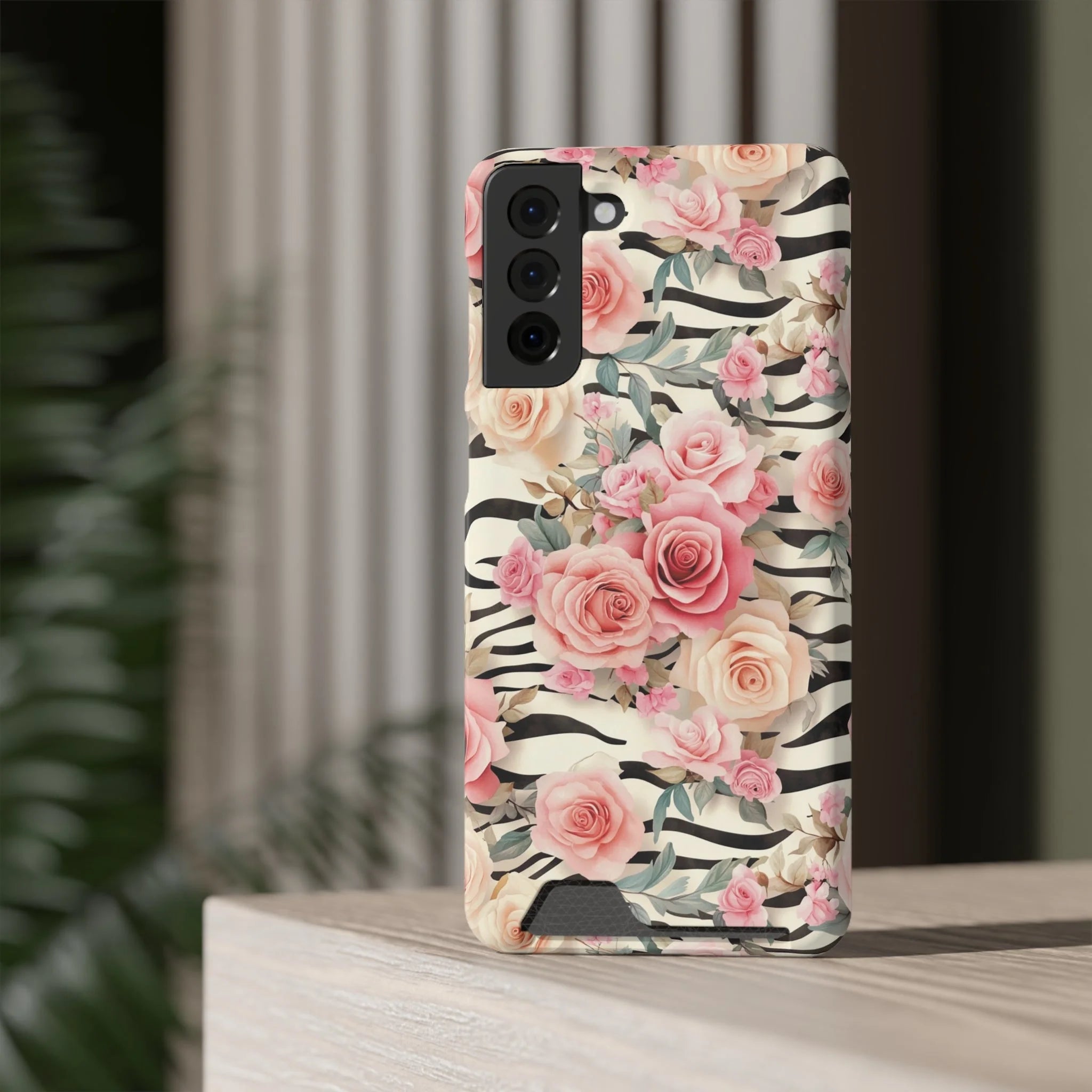["Accessories","All Over Print","AOP","Art","Artful","Artistic","Artsulli","Artsy","Arty","Card","Full Print","Glossy","Illustration","Illustration art","iPhone","iPhone Cases","Jakkoutthebxx","Matte","Merch","Merchandise","Phone accessory","Phone Cases","Product","Samsung Cases"]