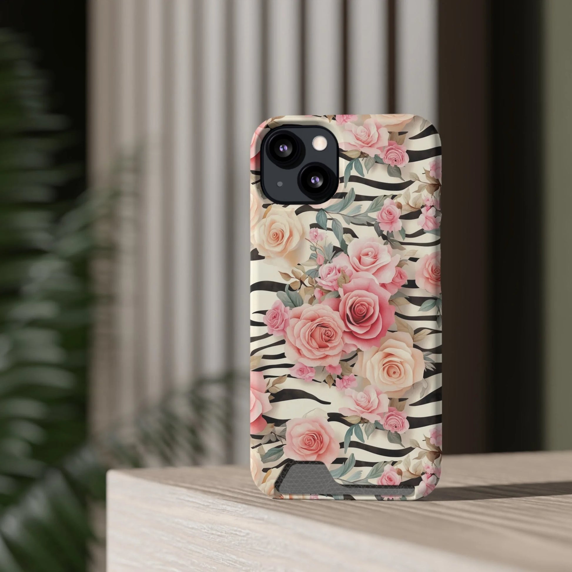 ["Accessories","All Over Print","AOP","Art","Artful","Artistic","Artsulli","Artsy","Arty","Card","Full Print","Glossy","Illustration","Illustration art","iPhone","iPhone Cases","Jakkoutthebxx","Matte","Merch","Merchandise","Phone accessory","Phone Cases","Product","Samsung Cases"]