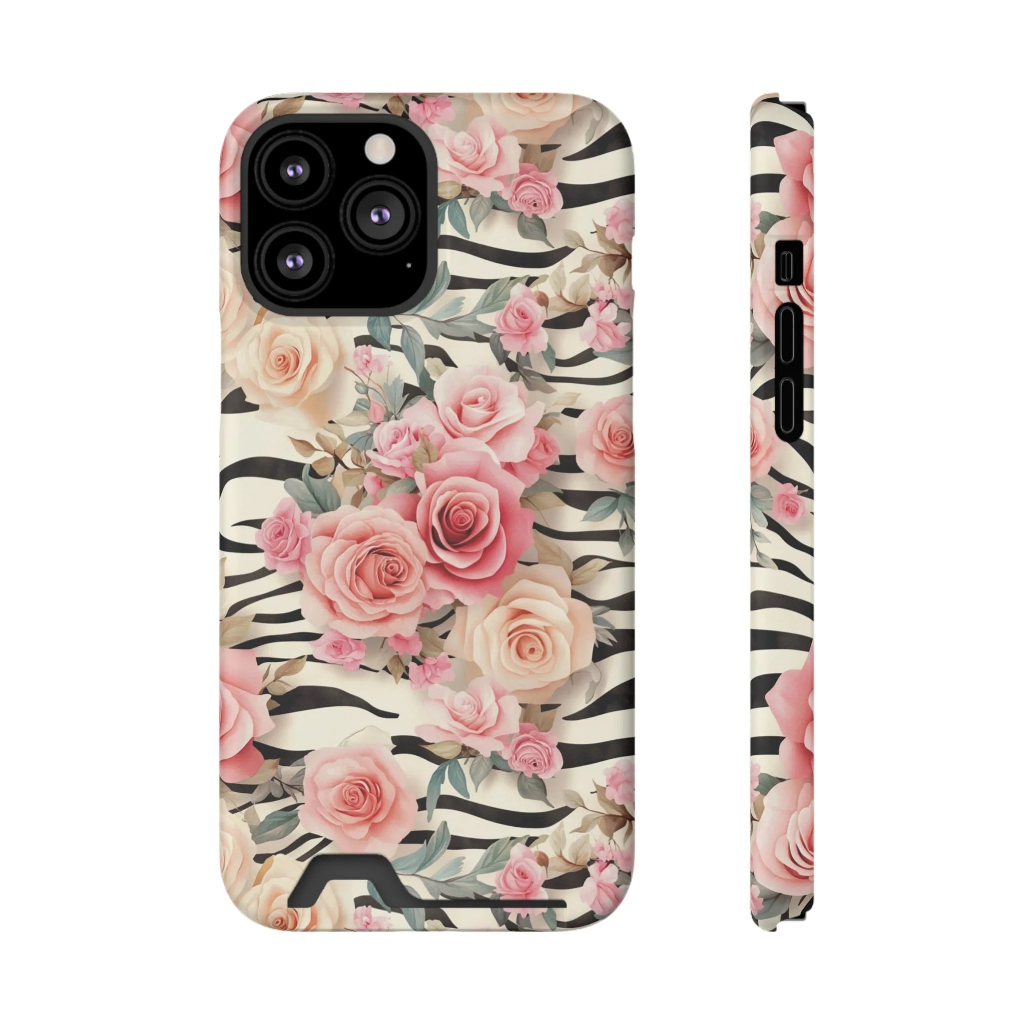 ["Accessories","All Over Print","AOP","Art","Artful","Artistic","Artsulli","Artsy","Arty","Card","Full Print","Glossy","Illustration","Illustration art","iPhone","iPhone Cases","Jakkoutthebxx","Matte","Merch","Merchandise","Phone accessory","Phone Cases","Product","Samsung Cases"]