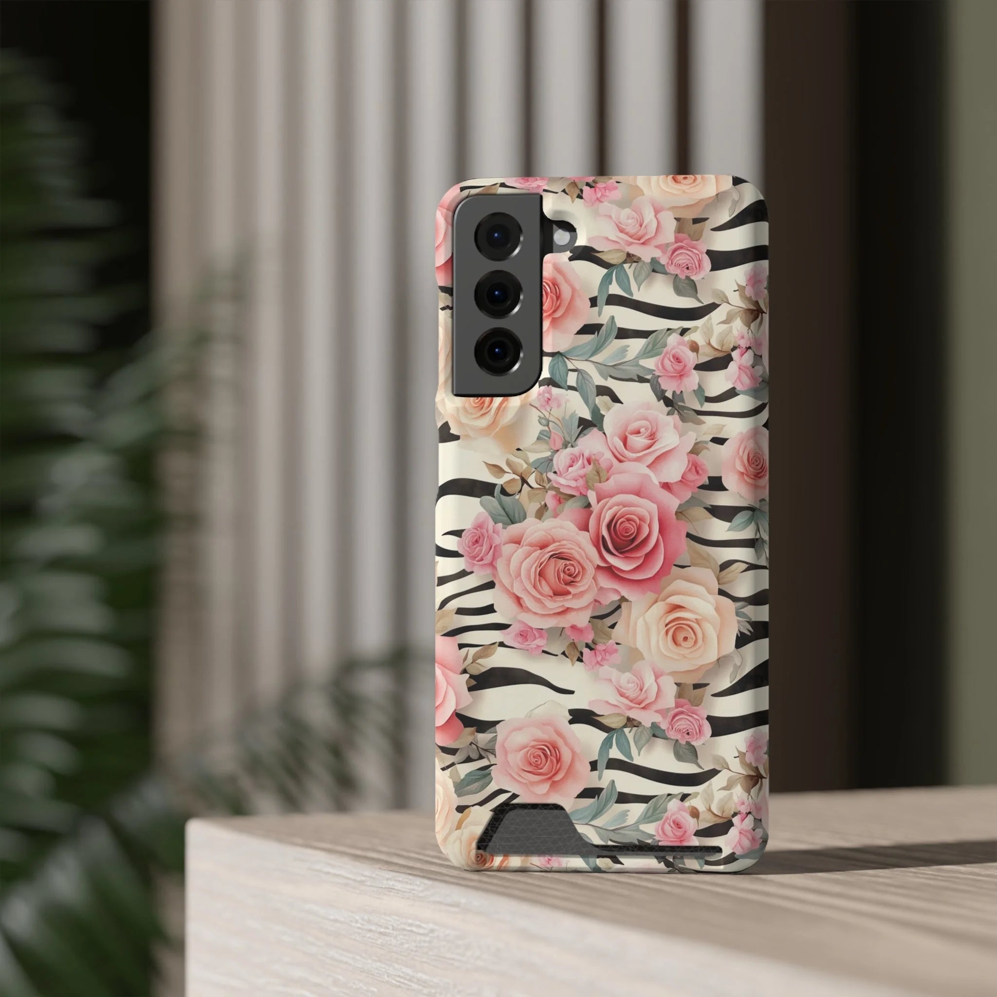 ["Accessories","All Over Print","AOP","Art","Artful","Artistic","Artsulli","Artsy","Arty","Card","Full Print","Glossy","Illustration","Illustration art","iPhone","iPhone Cases","Jakkoutthebxx","Matte","Merch","Merchandise","Phone accessory","Phone Cases","Product","Samsung Cases"]