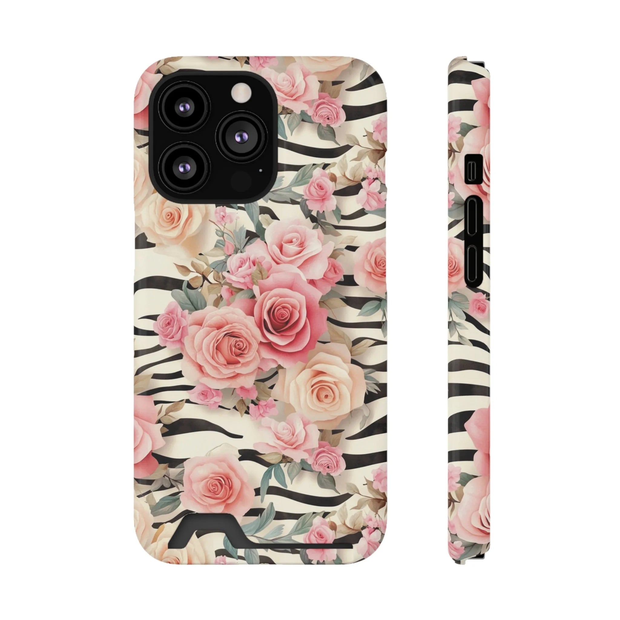 ["Accessories","All Over Print","AOP","Art","Artful","Artistic","Artsulli","Artsy","Arty","Card","Full Print","Glossy","Illustration","Illustration art","iPhone","iPhone Cases","Jakkoutthebxx","Matte","Merch","Merchandise","Phone accessory","Phone Cases","Product","Samsung Cases"]