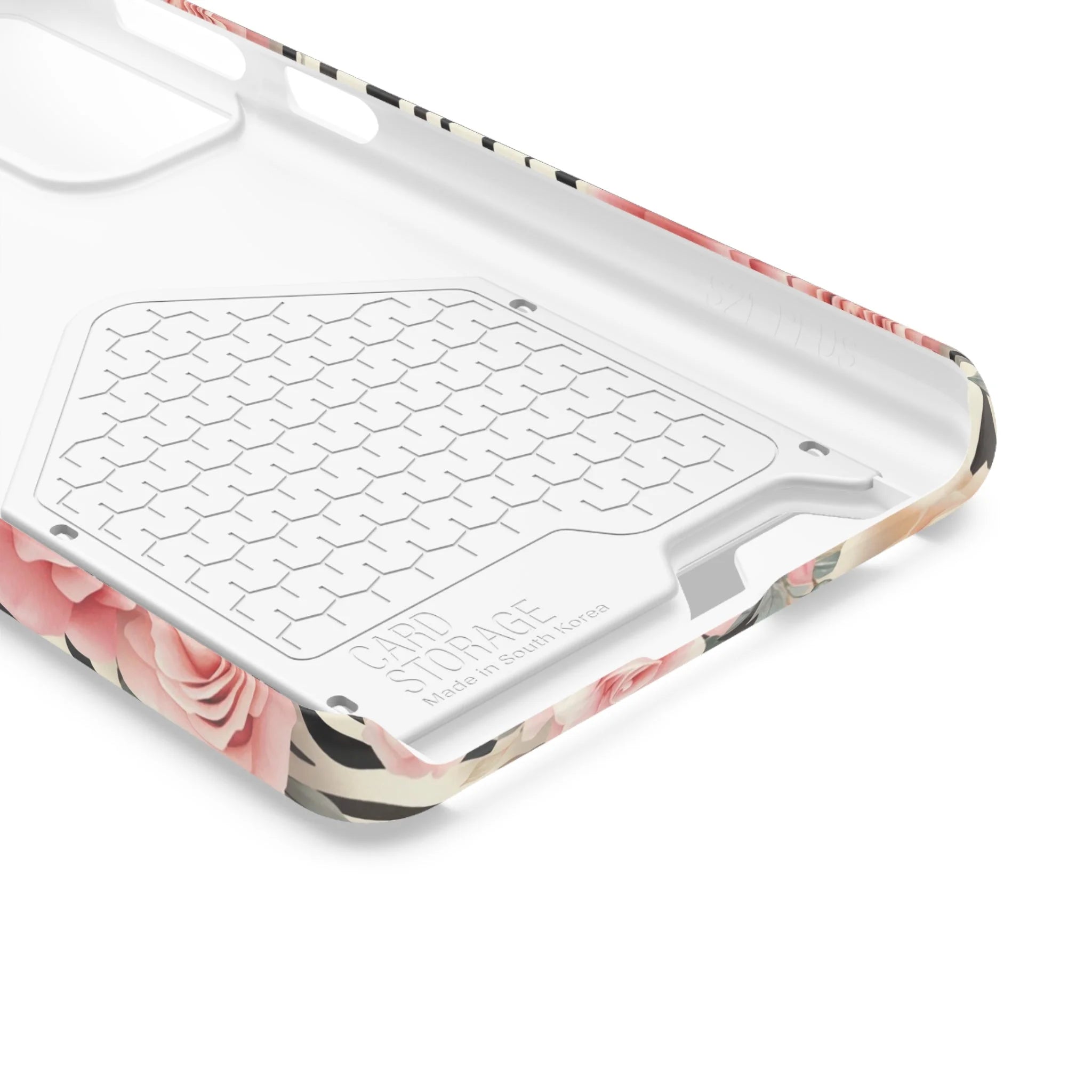 ["Accessories","All Over Print","AOP","Art","Artful","Artistic","Artsulli","Artsy","Arty","Card","Full Print","Glossy","Illustration","Illustration art","iPhone","iPhone Cases","Jakkoutthebxx","Matte","Merch","Merchandise","Phone accessory","Phone Cases","Product","Samsung Cases"]