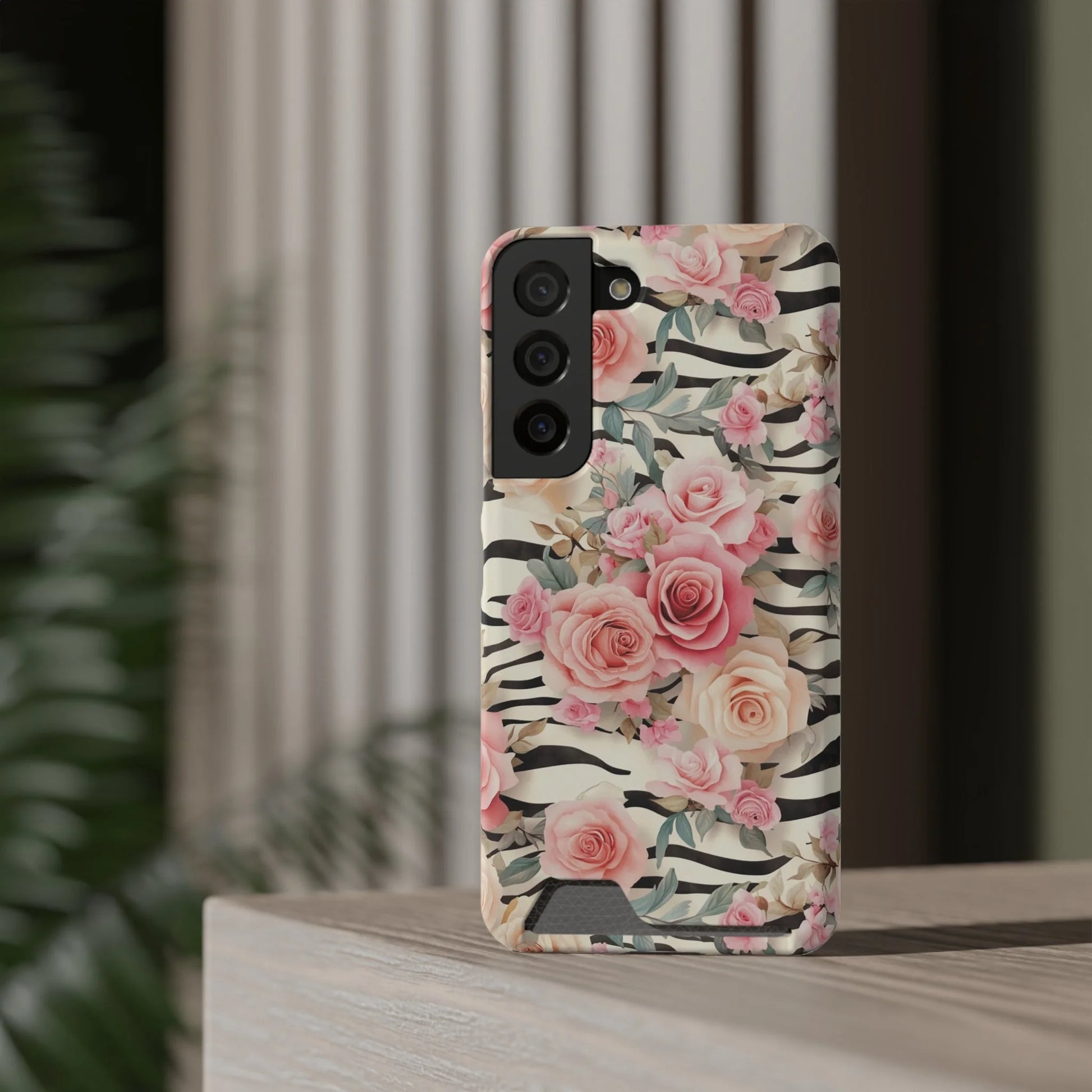 ["Accessories","All Over Print","AOP","Art","Artful","Artistic","Artsulli","Artsy","Arty","Card","Full Print","Glossy","Illustration","Illustration art","iPhone","iPhone Cases","Jakkoutthebxx","Matte","Merch","Merchandise","Phone accessory","Phone Cases","Product","Samsung Cases"]
