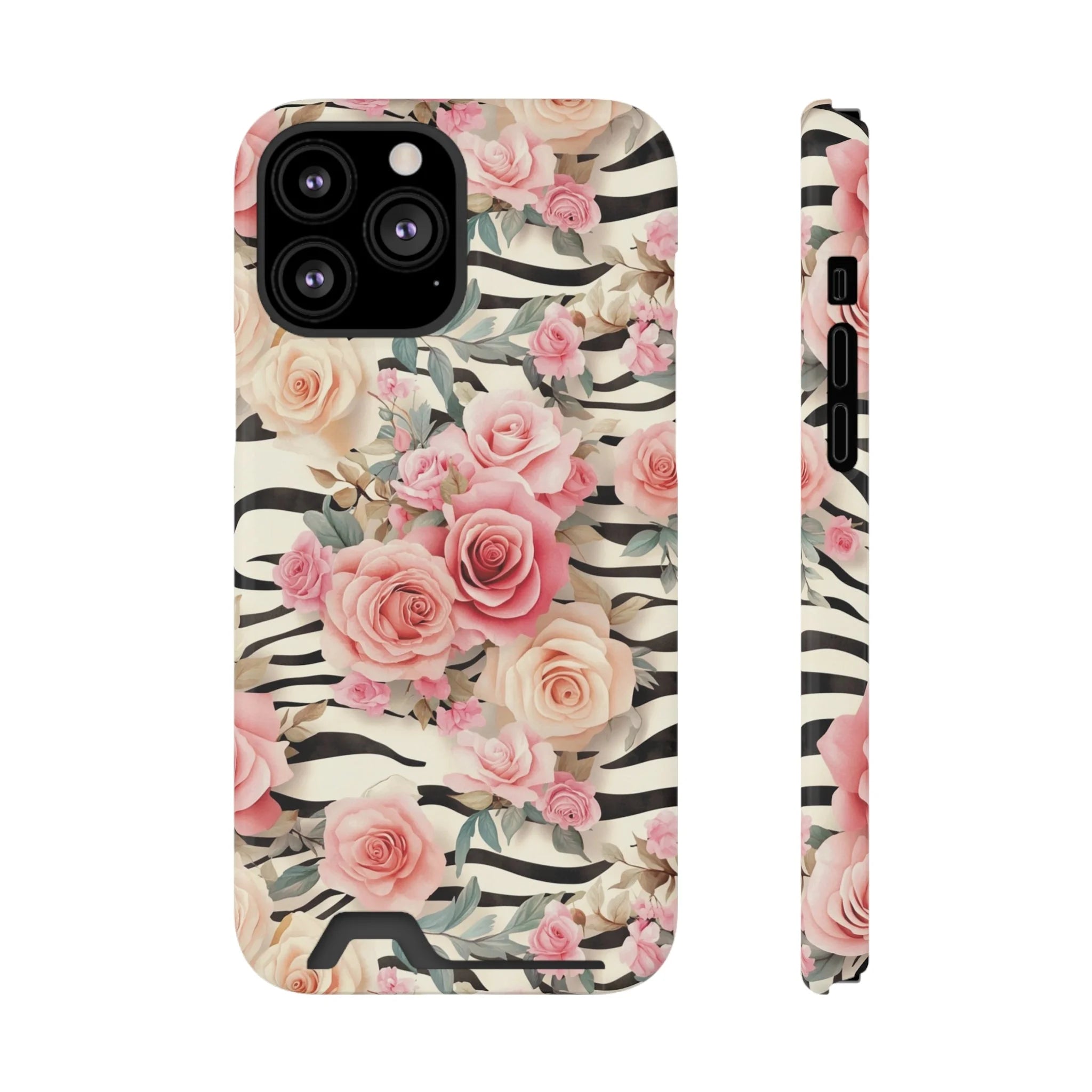 ["Accessories","All Over Print","AOP","Art","Artful","Artistic","Artsulli","Artsy","Arty","Card","Full Print","Glossy","Illustration","Illustration art","iPhone","iPhone Cases","Jakkoutthebxx","Matte","Merch","Merchandise","Phone accessory","Phone Cases","Product","Samsung Cases"]