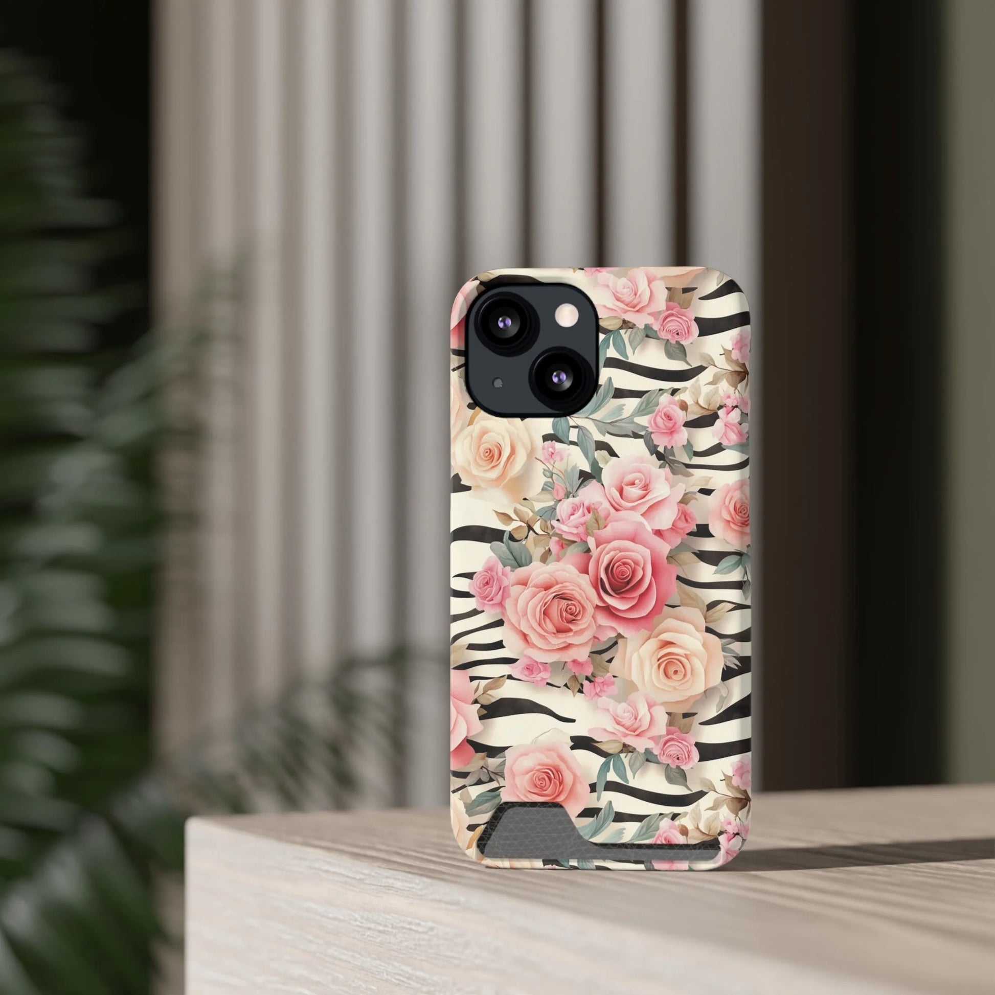 ["Accessories","All Over Print","AOP","Art","Artful","Artistic","Artsulli","Artsy","Arty","Card","Full Print","Glossy","Illustration","Illustration art","iPhone","iPhone Cases","Jakkoutthebxx","Matte","Merch","Merchandise","Phone accessory","Phone Cases","Product","Samsung Cases"]