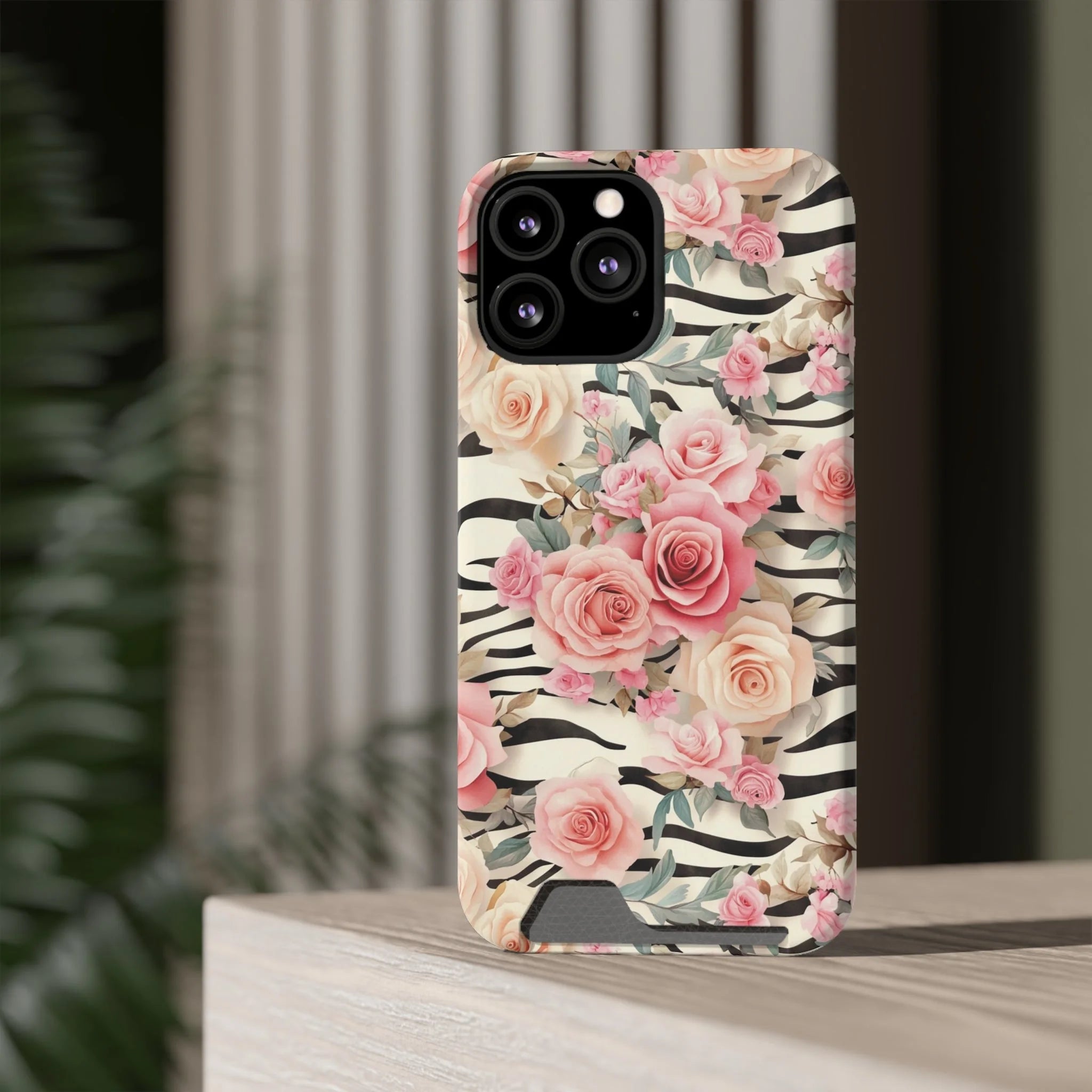 ["Accessories","All Over Print","AOP","Art","Artful","Artistic","Artsulli","Artsy","Arty","Card","Full Print","Glossy","Illustration","Illustration art","iPhone","iPhone Cases","Jakkoutthebxx","Matte","Merch","Merchandise","Phone accessory","Phone Cases","Product","Samsung Cases"]
