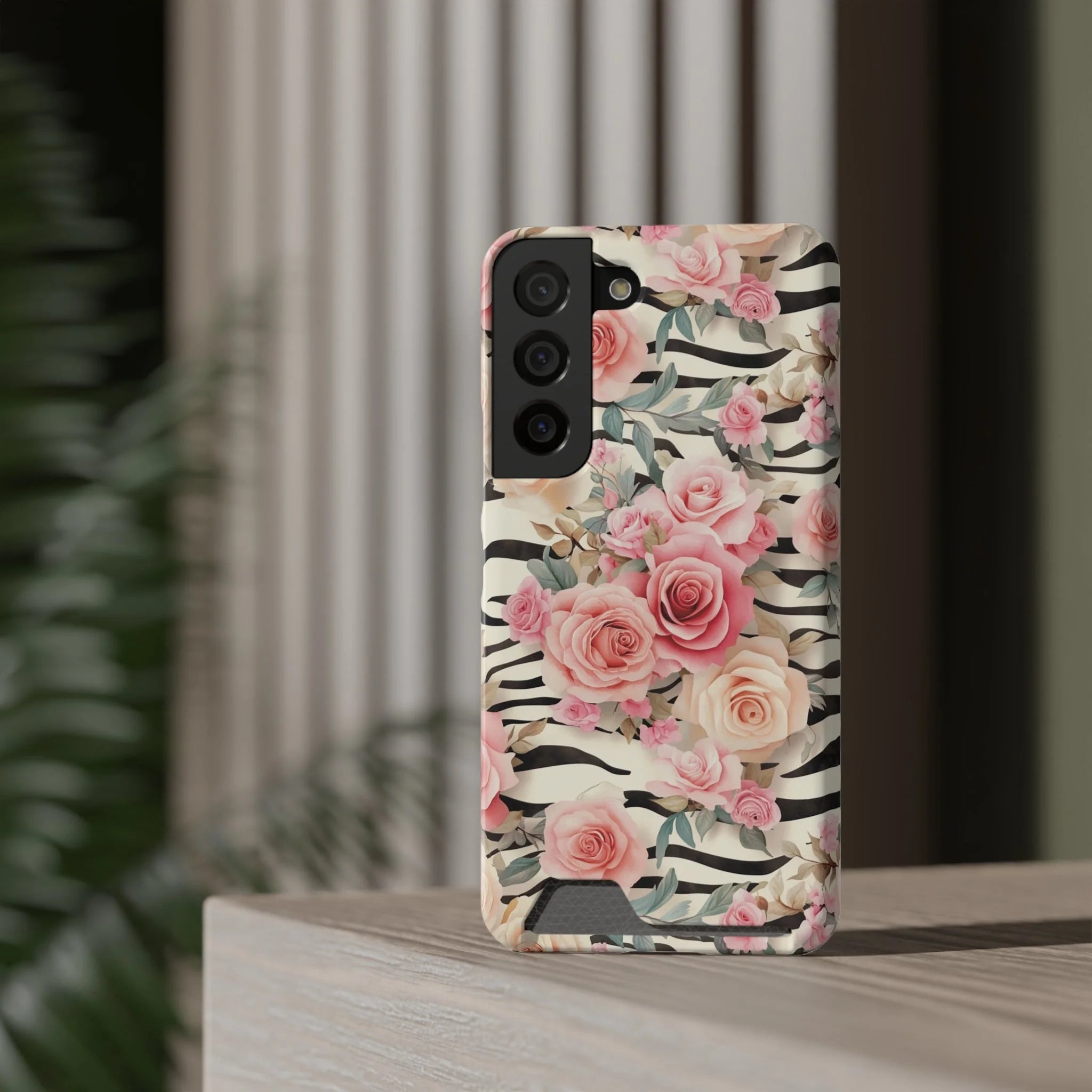 ["Accessories","All Over Print","AOP","Art","Artful","Artistic","Artsulli","Artsy","Arty","Card","Full Print","Glossy","Illustration","Illustration art","iPhone","iPhone Cases","Jakkoutthebxx","Matte","Merch","Merchandise","Phone accessory","Phone Cases","Product","Samsung Cases"]