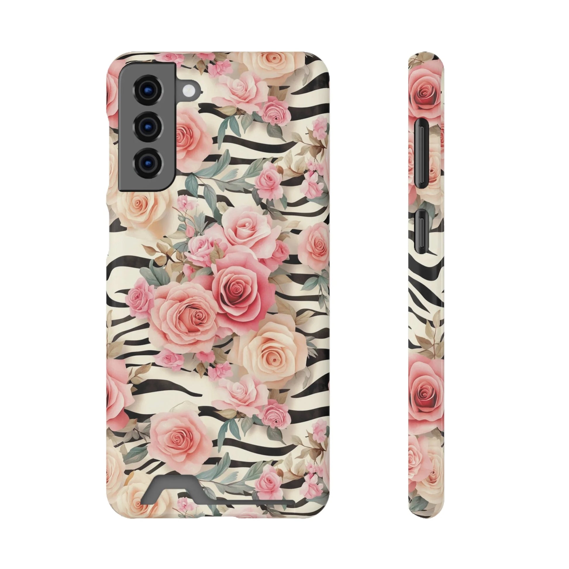 ["Accessories","All Over Print","AOP","Art","Artful","Artistic","Artsulli","Artsy","Arty","Card","Full Print","Glossy","Illustration","Illustration art","iPhone","iPhone Cases","Jakkoutthebxx","Matte","Merch","Merchandise","Phone accessory","Phone Cases","Product","Samsung Cases"]