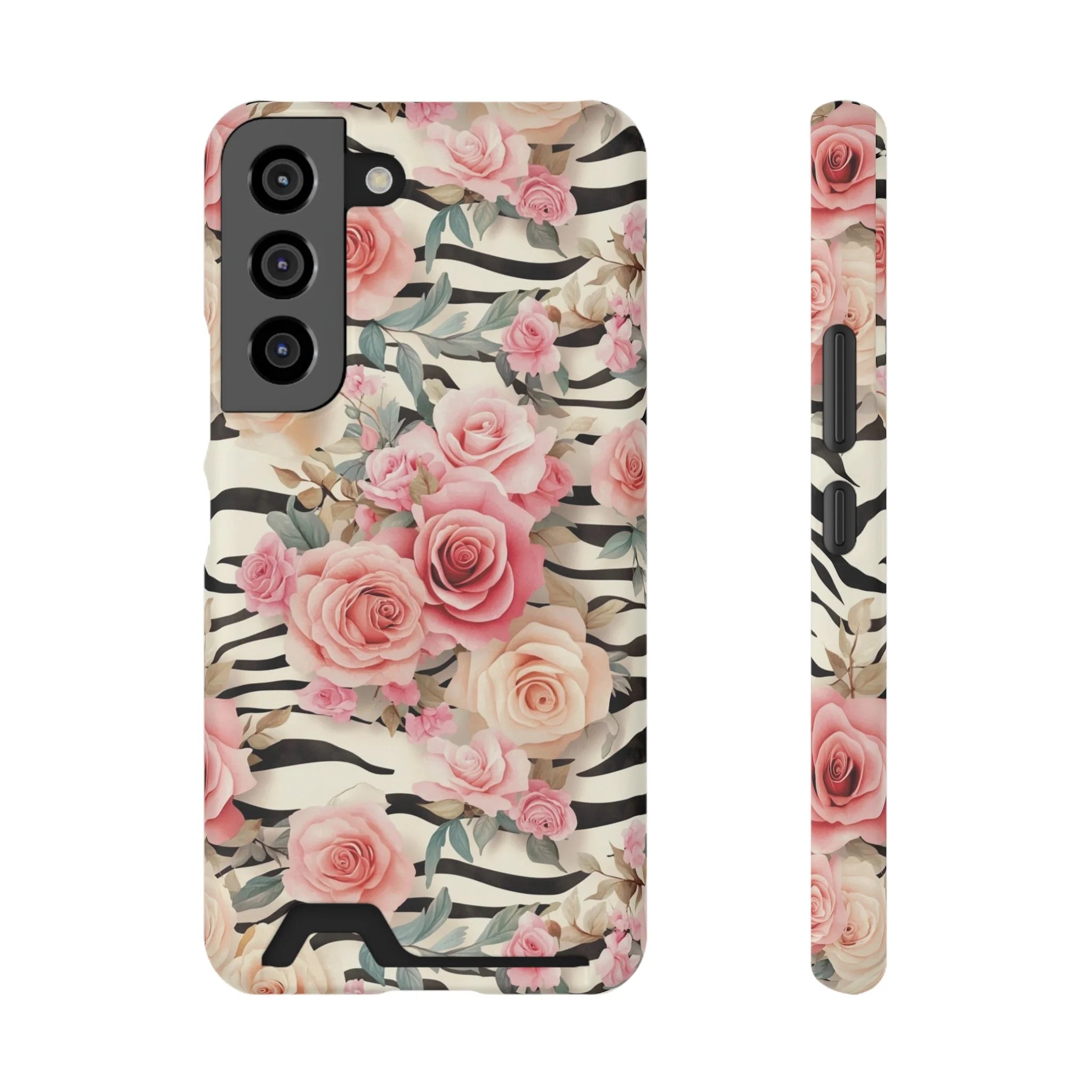 ["Accessories","All Over Print","AOP","Art","Artful","Artistic","Artsulli","Artsy","Arty","Card","Full Print","Glossy","Illustration","Illustration art","iPhone","iPhone Cases","Jakkoutthebxx","Matte","Merch","Merchandise","Phone accessory","Phone Cases","Product","Samsung Cases"]