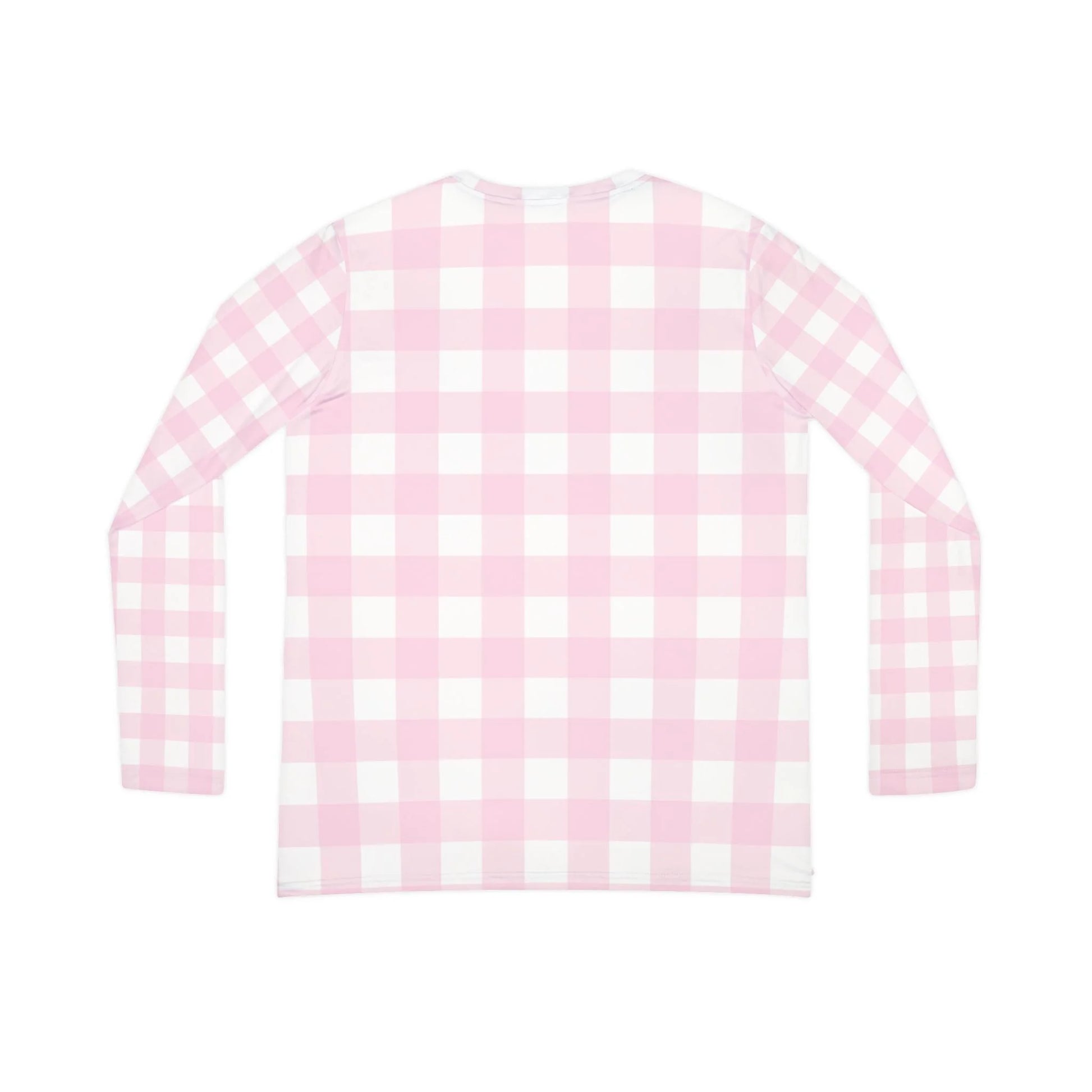 ["All Over Print","AOP","AOP Clothing","Art","Artful","Artistic","Artsulli","Artsy","Arty","Assembled in the USA","Assembled in USA","Full Print","Illustration","Illustration art","Jakkoutthebxx","Long Sleeves","Made in the USA","Made in USA","Merch","Merchandise","Product","Sublimation","Tops","V-neck","Women's Clothing"]