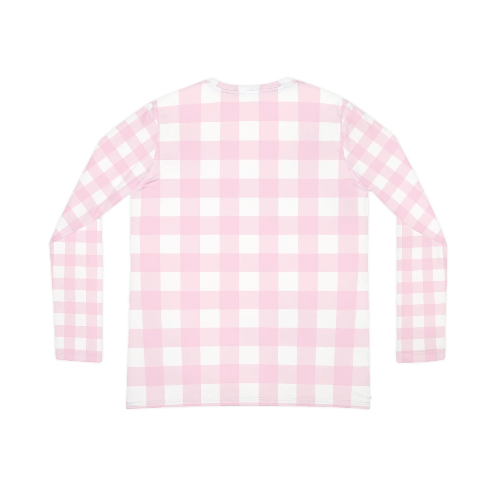 ["All Over Print","AOP","AOP Clothing","Art","Artful","Artistic","Artsulli","Artsy","Arty","Assembled in the USA","Assembled in USA","Full Print","Illustration","Illustration art","Jakkoutthebxx","Long Sleeves","Made in the USA","Made in USA","Merch","Merchandise","Product","Sublimation","Tops","V-neck","Women's Clothing"]