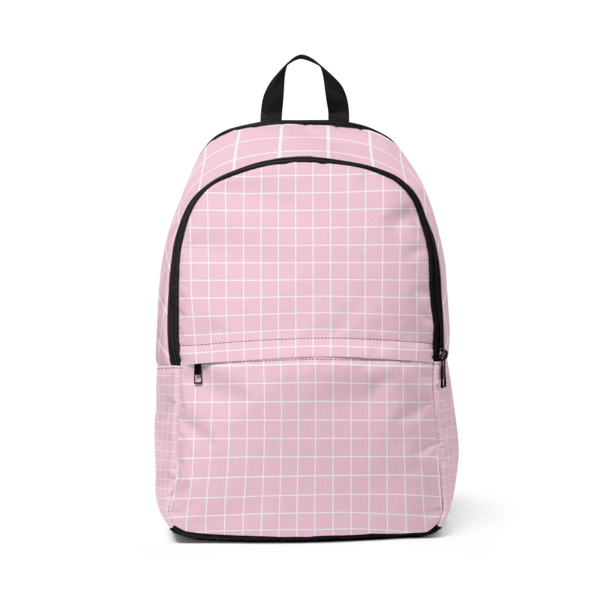 ["Accessories","All Over Print","AOP","Art","Artful","Artistic","Artsulli","Artsy","Arty","Back packs","Backpacks","Bags","Full Print","Illustration","Illustration art","Jakkoutthebxx","Merch","Merchandise","Product"]