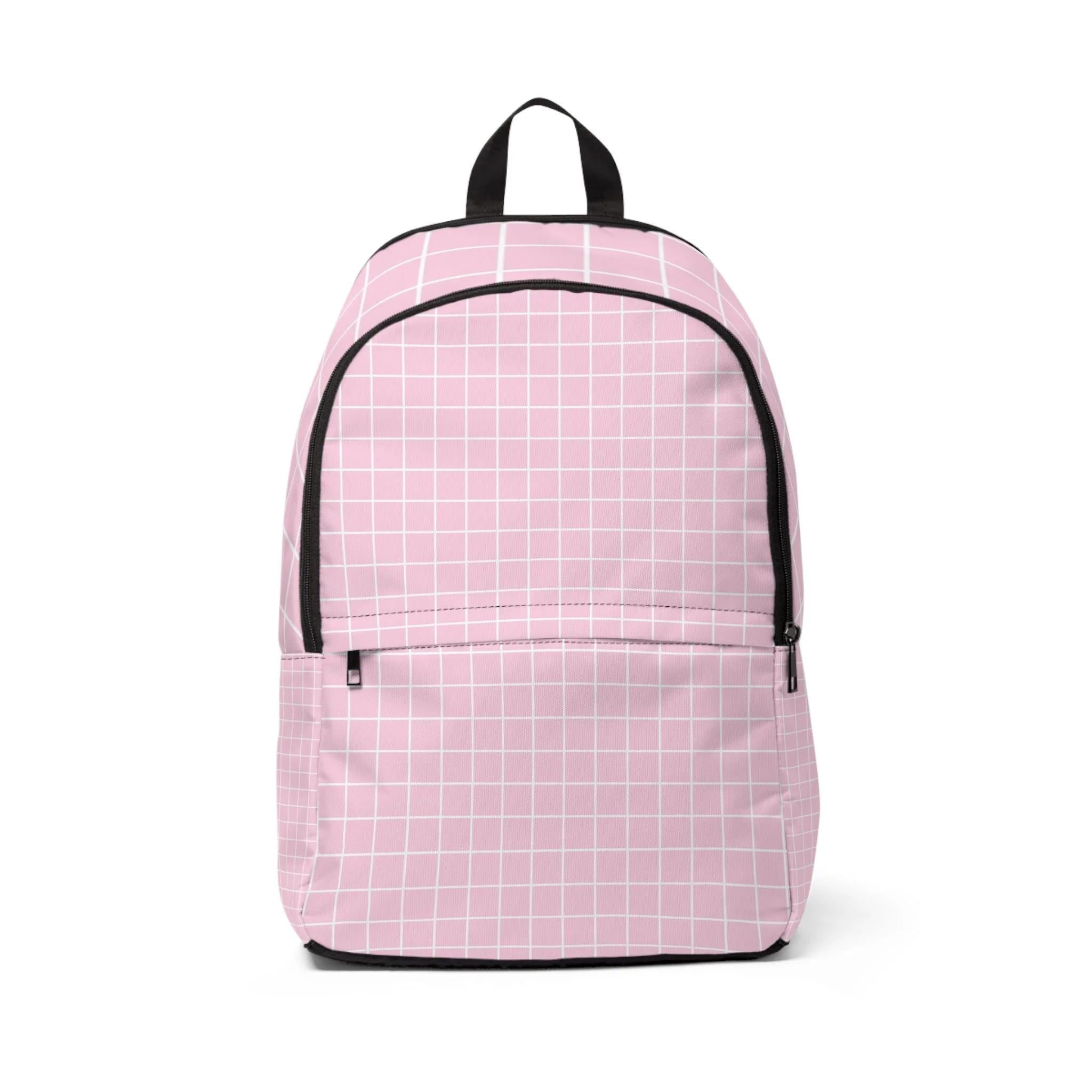 ["Accessories","All Over Print","AOP","Art","Artful","Artistic","Artsulli","Artsy","Arty","Back packs","Backpacks","Bags","Full Print","Illustration","Illustration art","Jakkoutthebxx","Merch","Merchandise","Product"]