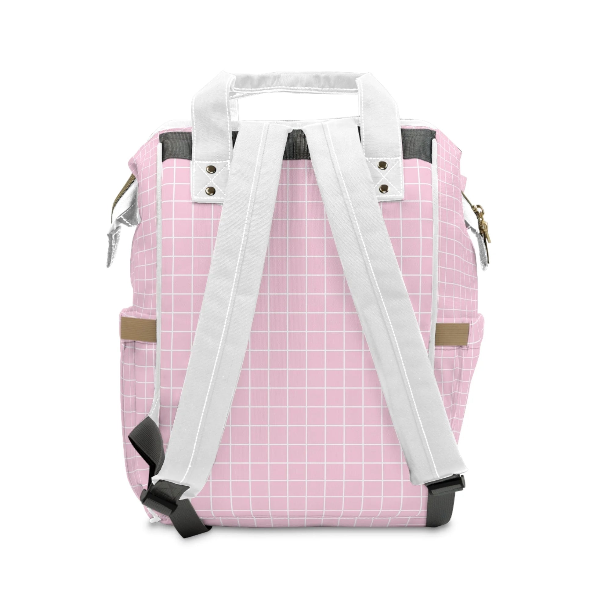 ["Accessories","All Over Print","AOP","Art","Artful","Artistic","Artsulli","Artsy","Arty","Baby","Baby Accessories","Back packs","Bags","Full Print","Illustration","Illustration art","Jakkoutthebxx","Merch","Merchandise","Product","Sublimation"]
