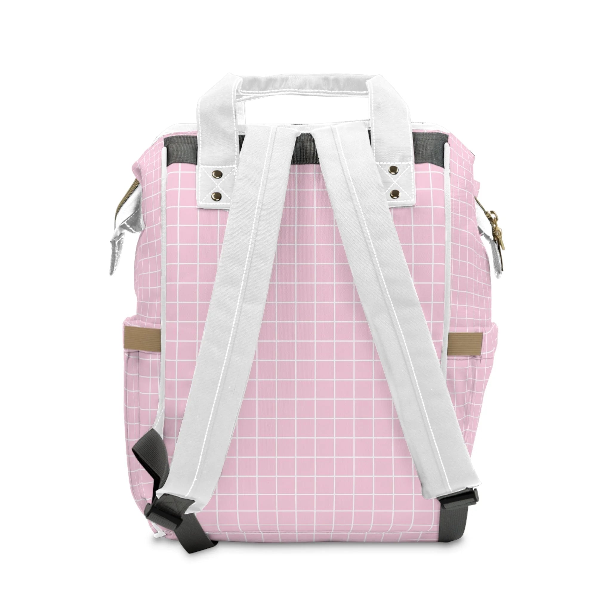 ["Accessories","All Over Print","AOP","Art","Artful","Artistic","Artsulli","Artsy","Arty","Baby","Baby Accessories","Back packs","Bags","Full Print","Illustration","Illustration art","Jakkoutthebxx","Merch","Merchandise","Product","Sublimation"]