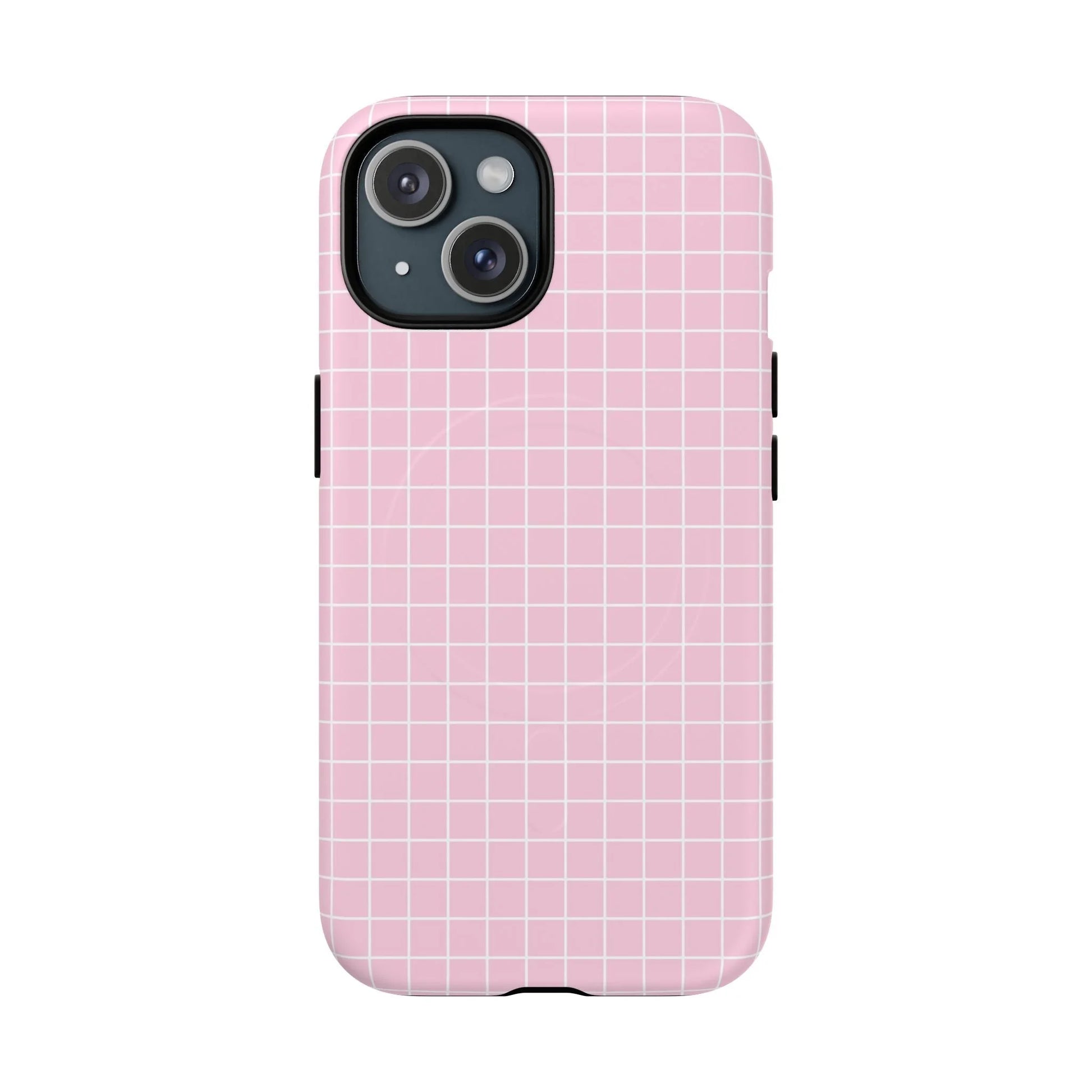 ["Accessories","All Over Print","AOP","Art","Artful","Artistic","Artsulli","Artsy","Arty","Full Print","Holiday Picks","Illustration","Illustration art","iPhone Cases","Jakkoutthebxx","Merch","Merchandise","Phone accessory","Phone Cases","Product"]