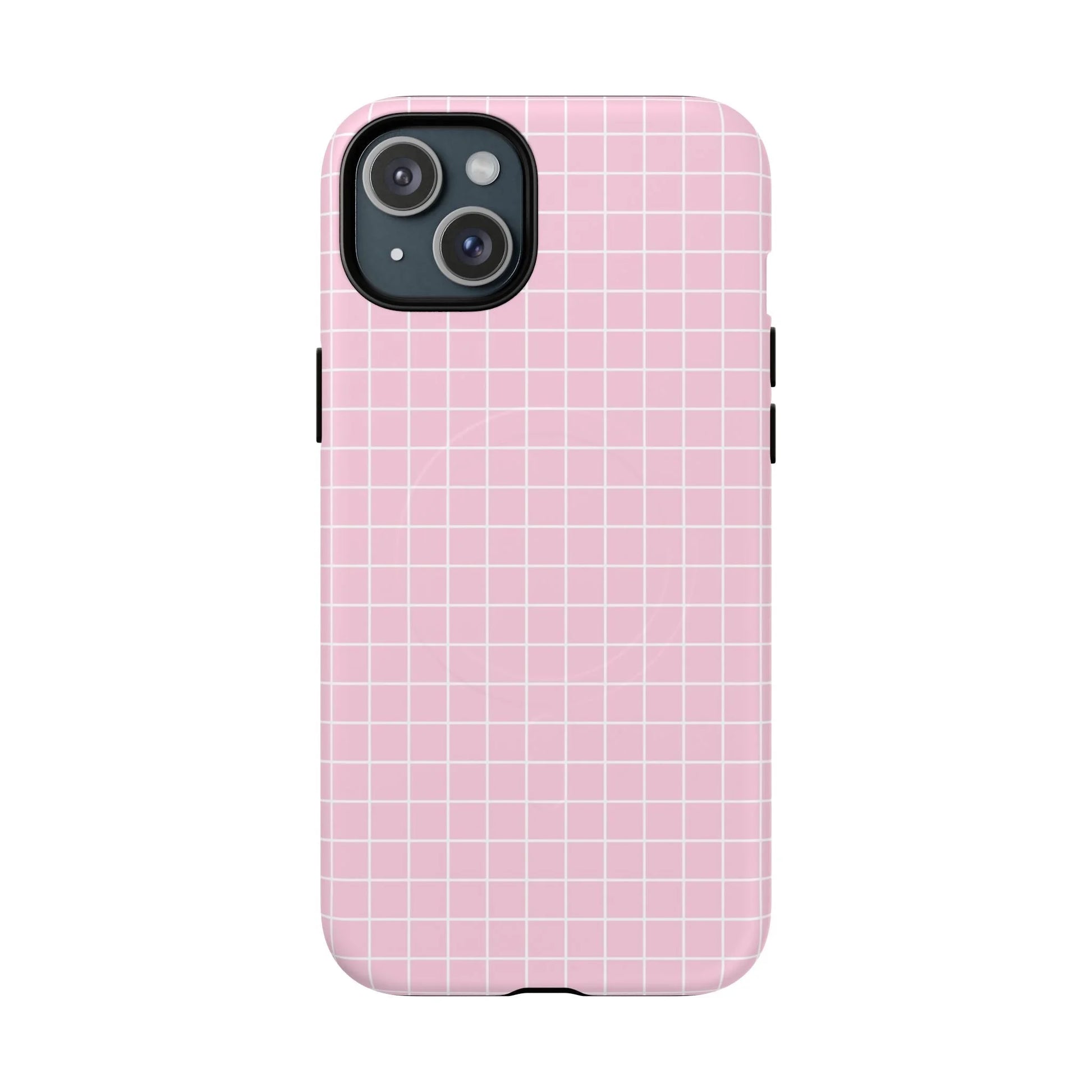 ["Accessories","All Over Print","AOP","Art","Artful","Artistic","Artsulli","Artsy","Arty","Full Print","Holiday Picks","Illustration","Illustration art","iPhone Cases","Jakkoutthebxx","Merch","Merchandise","Phone accessory","Phone Cases","Product"]