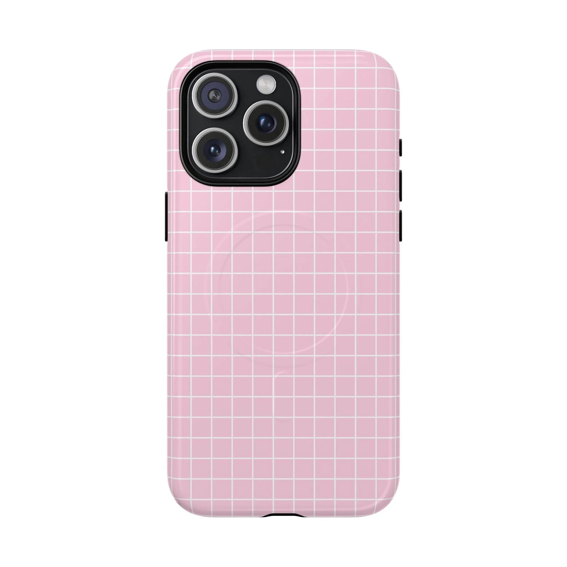 ["Accessories","All Over Print","AOP","Art","Artful","Artistic","Artsulli","Artsy","Arty","Full Print","Holiday Picks","Illustration","Illustration art","iPhone Cases","Jakkoutthebxx","Merch","Merchandise","Phone accessory","Phone Cases","Product"]