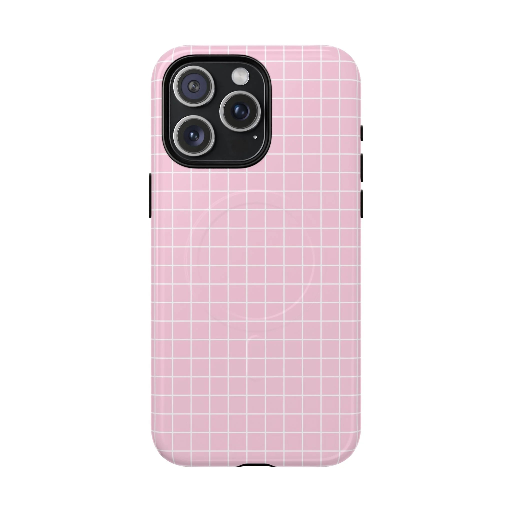 ["Accessories","All Over Print","AOP","Art","Artful","Artistic","Artsulli","Artsy","Arty","Full Print","Holiday Picks","Illustration","Illustration art","iPhone Cases","Jakkoutthebxx","Merch","Merchandise","Phone accessory","Phone Cases","Product"]