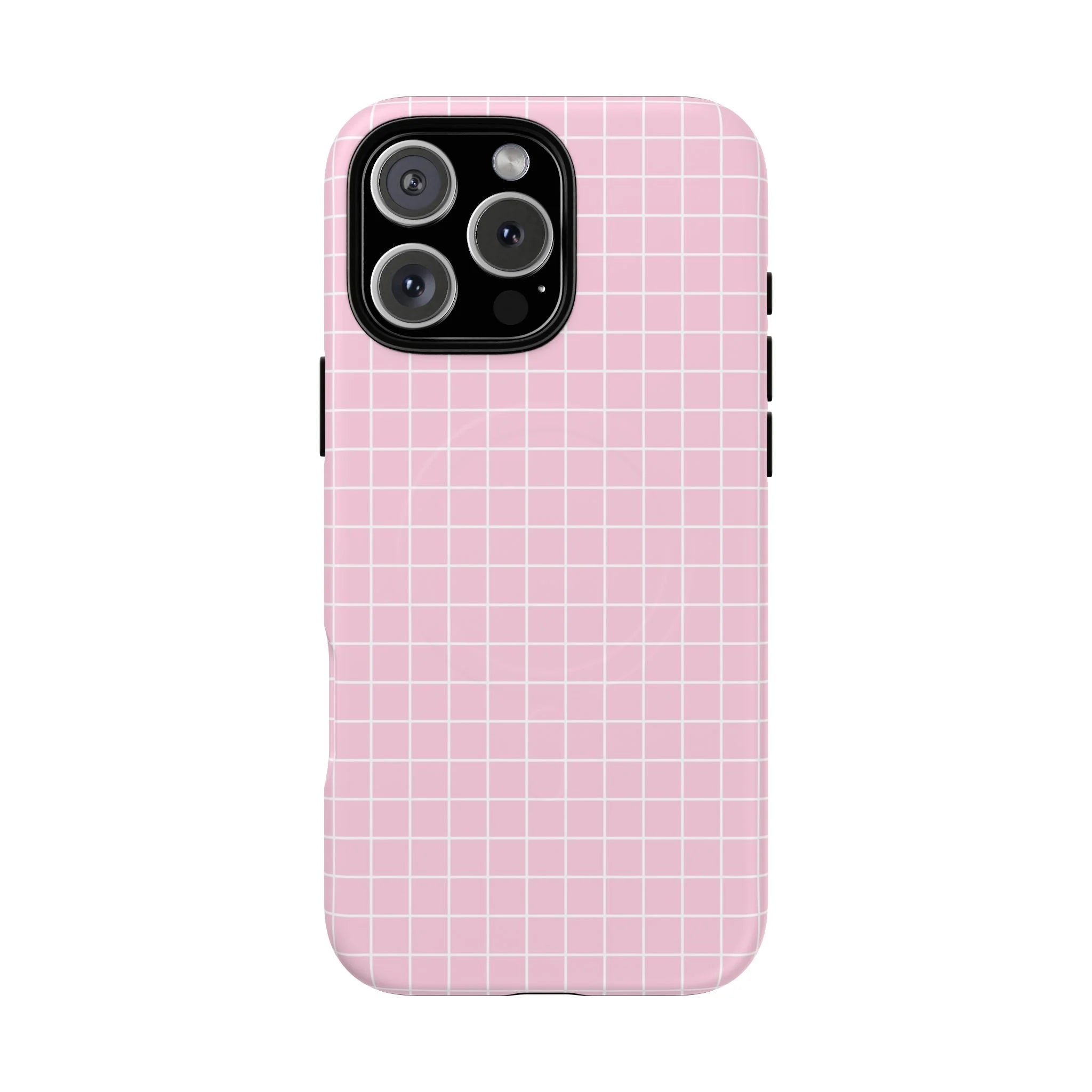 ["Accessories","All Over Print","AOP","Art","Artful","Artistic","Artsulli","Artsy","Arty","Full Print","Holiday Picks","Illustration","Illustration art","iPhone Cases","Jakkoutthebxx","Merch","Merchandise","Phone accessory","Phone Cases","Product"]
