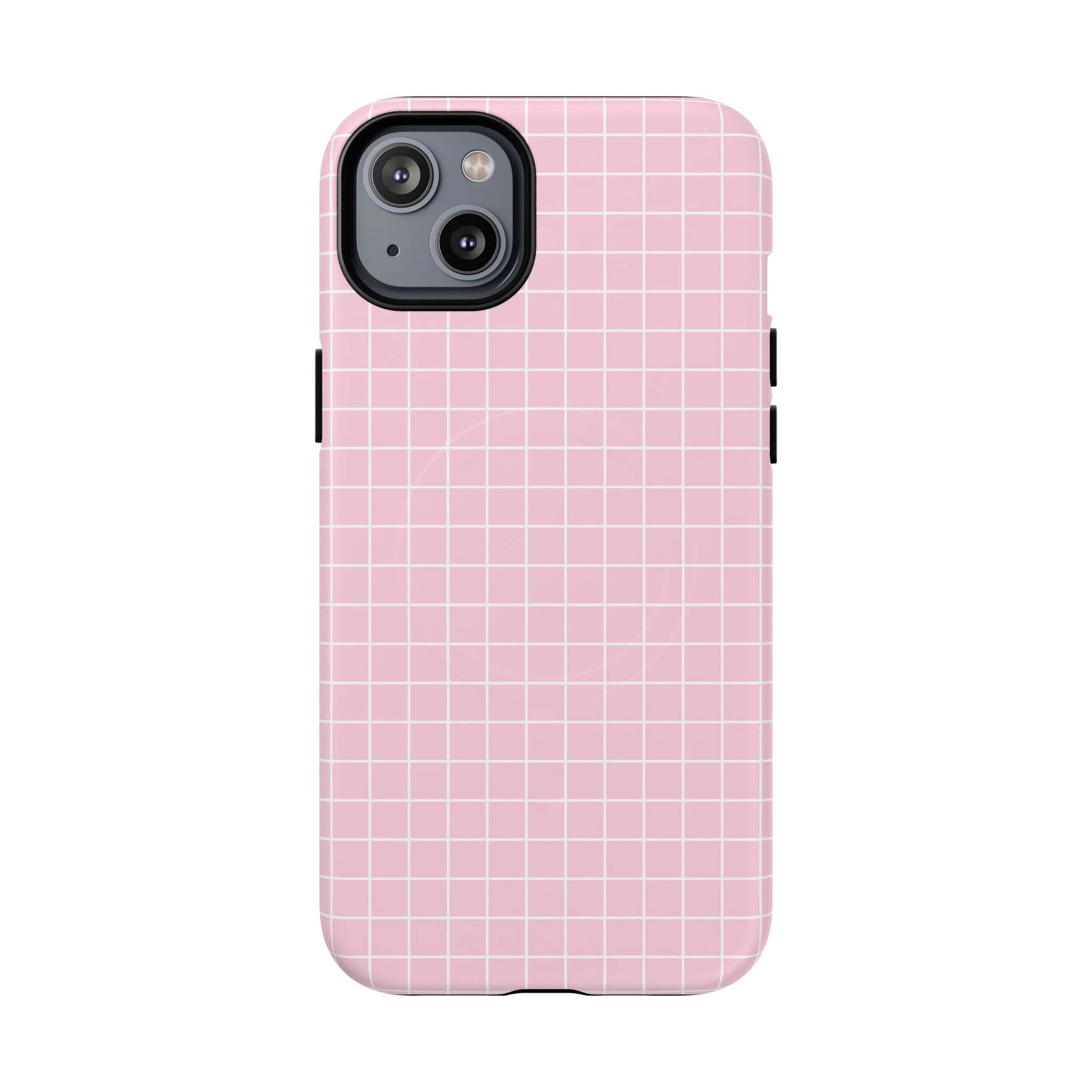["Accessories","All Over Print","AOP","Art","Artful","Artistic","Artsulli","Artsy","Arty","Full Print","Holiday Picks","Illustration","Illustration art","iPhone Cases","Jakkoutthebxx","Merch","Merchandise","Phone accessory","Phone Cases","Product"]