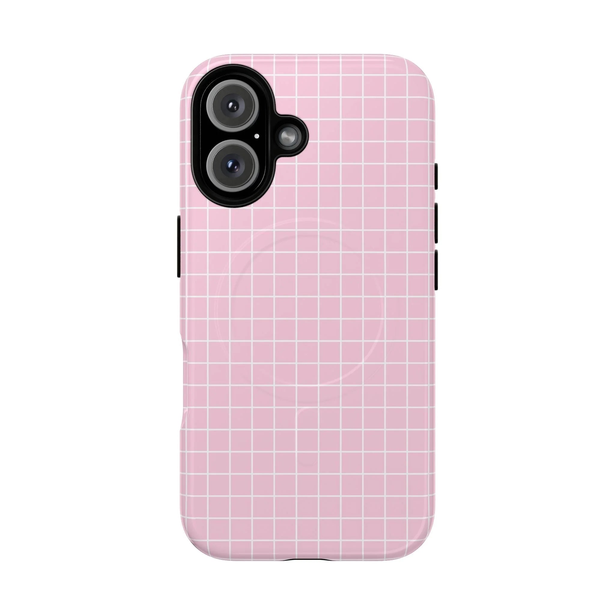 ["Accessories","All Over Print","AOP","Art","Artful","Artistic","Artsulli","Artsy","Arty","Full Print","Holiday Picks","Illustration","Illustration art","iPhone Cases","Jakkoutthebxx","Merch","Merchandise","Phone accessory","Phone Cases","Product"]